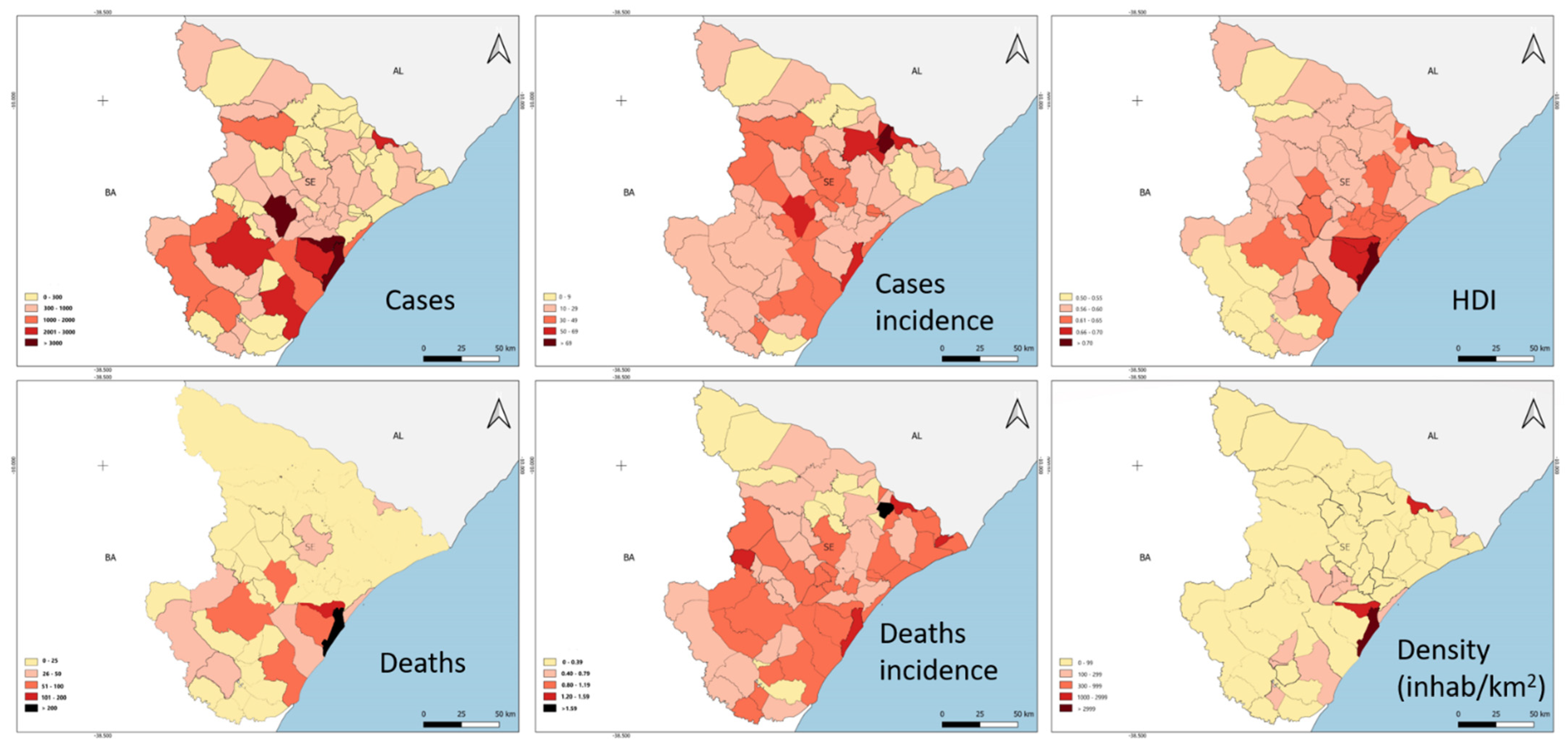 Epidemiologia 02 00020 g003 550