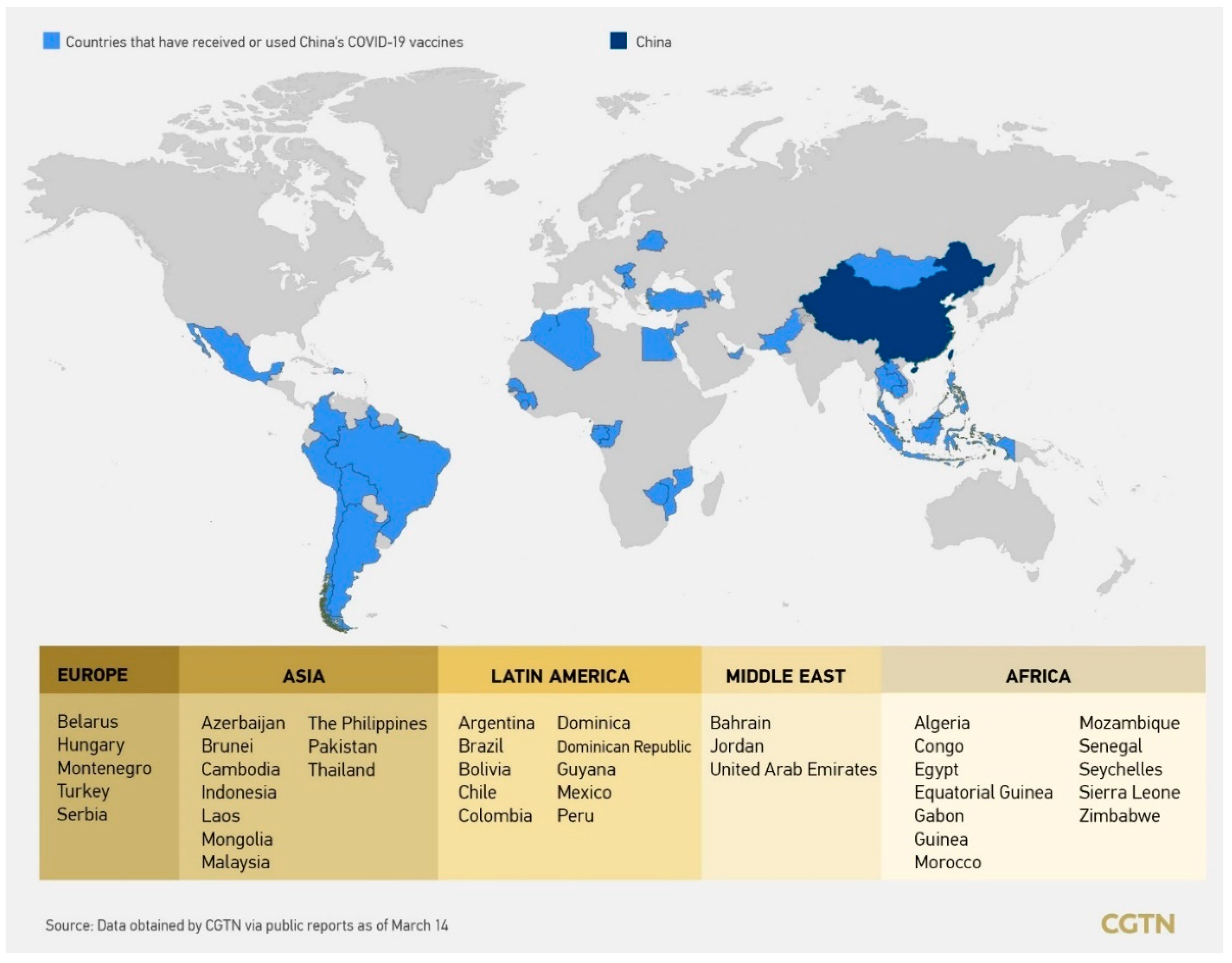 Epidemiologia 02 00030 g004