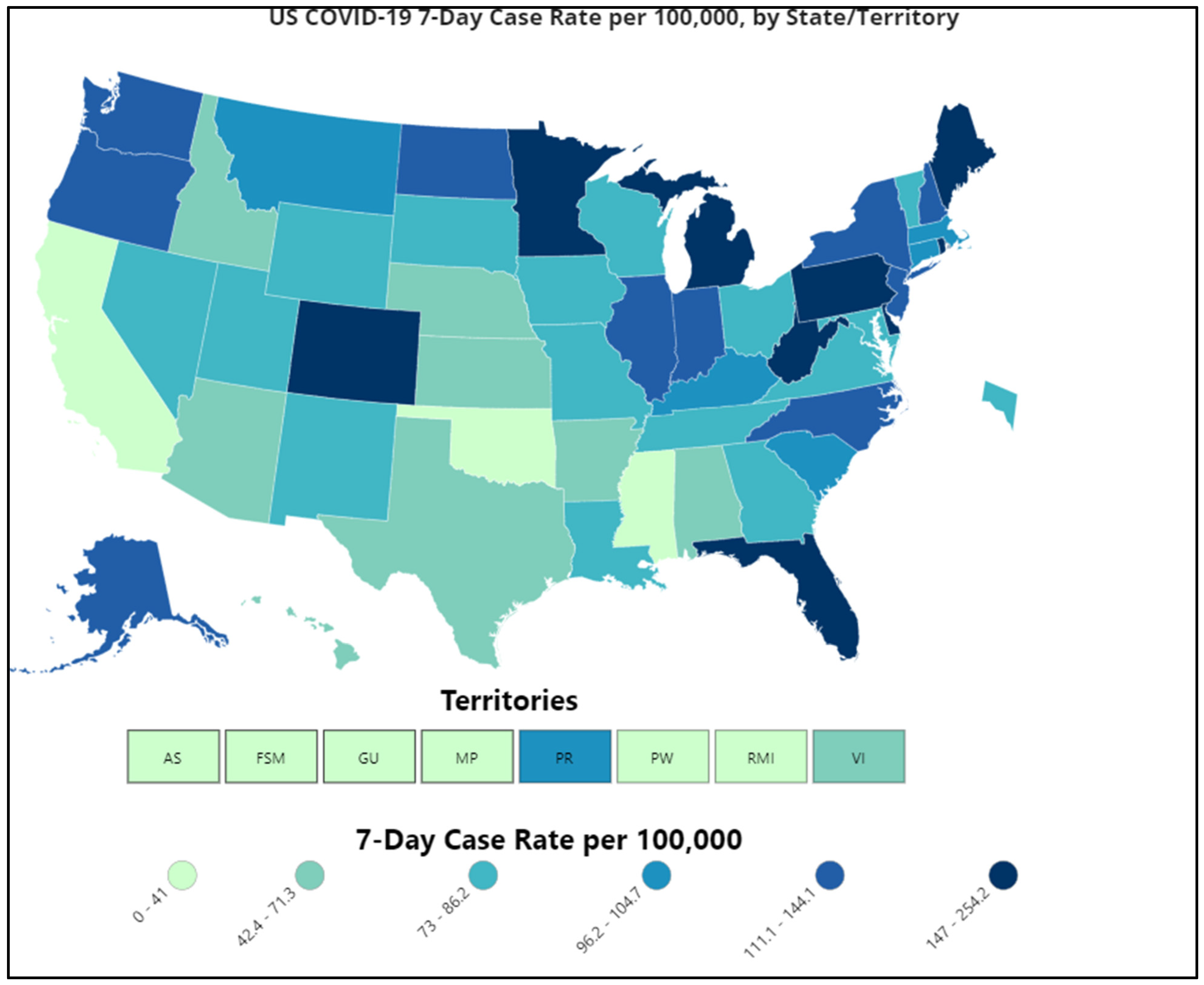 Epidemiologia Free Full Text Covid 19 Outbreak Management And Vaccination Strategy In The United States Of America Html
