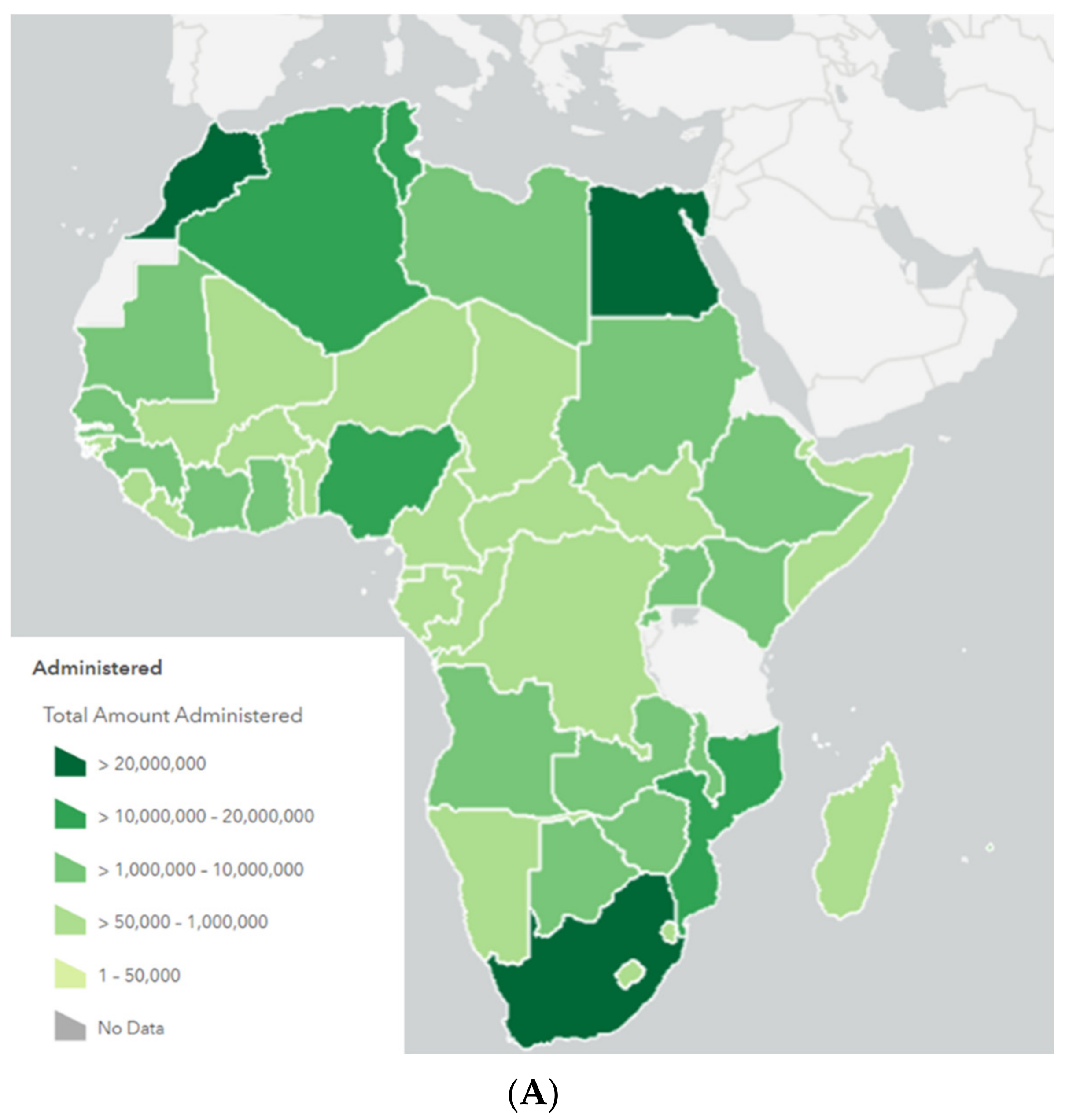 Epidemiologia 02 00042 g002a