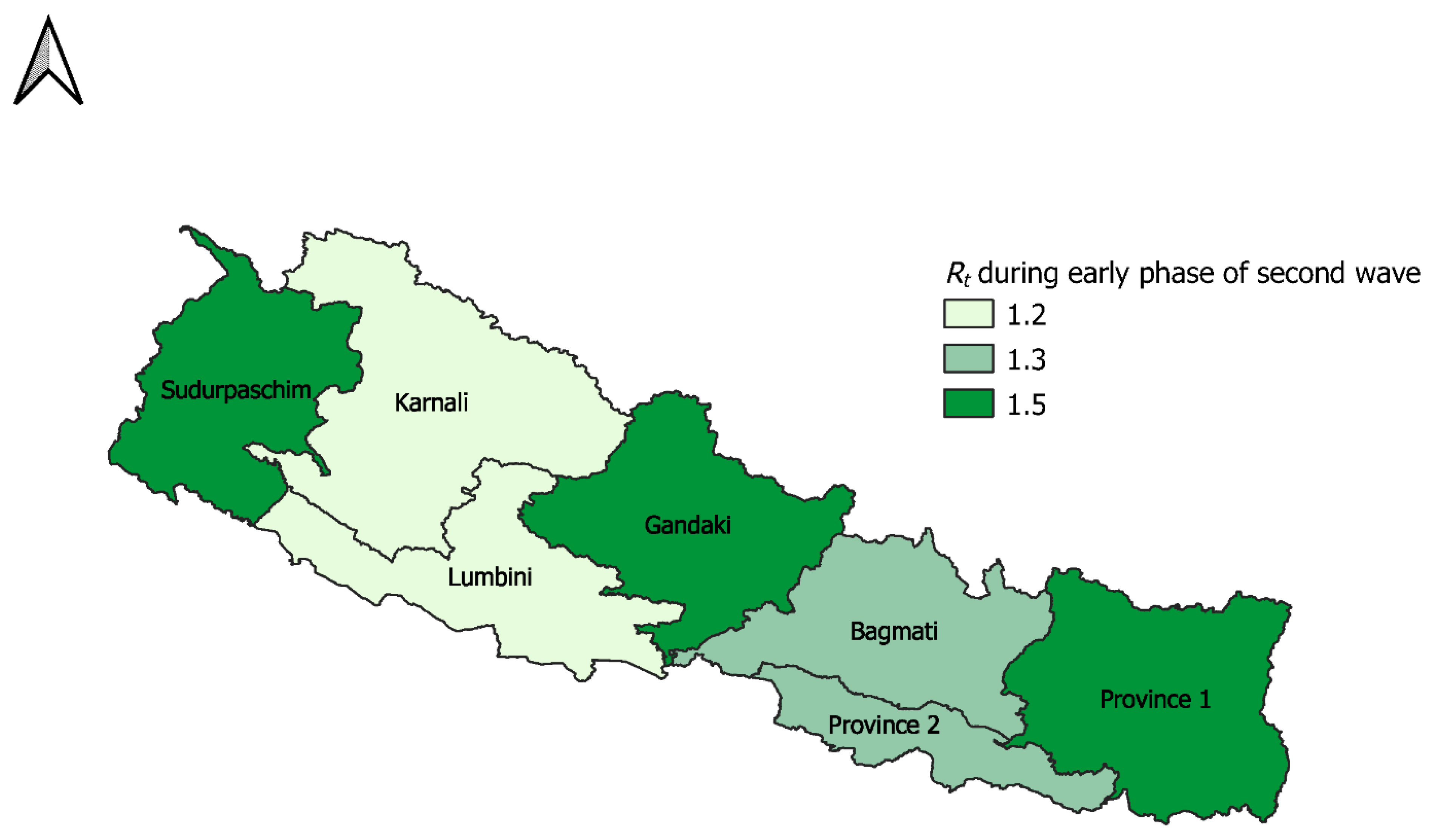 Epidemiologia 02 00043 g010 550