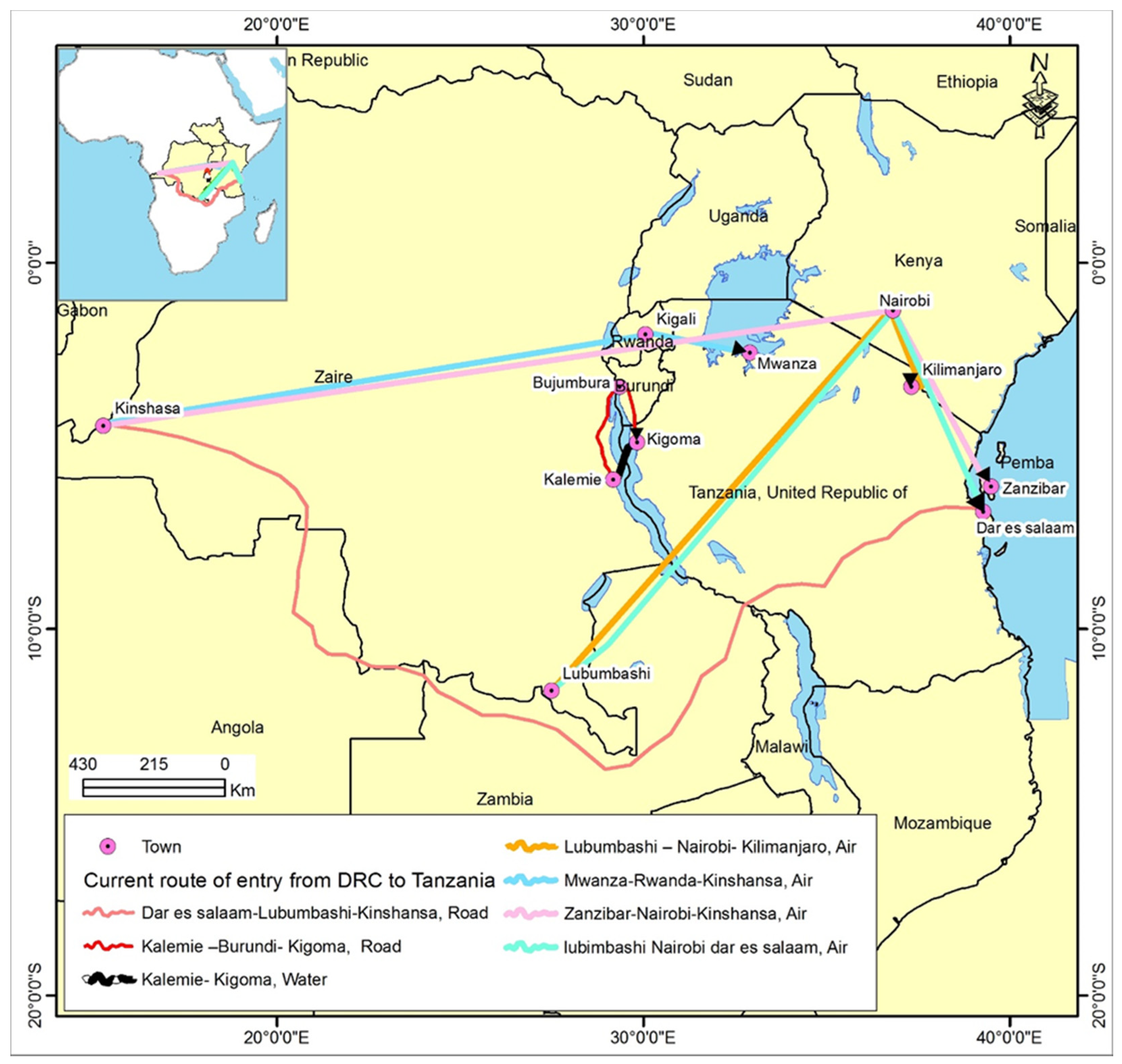 Epidemiologia 03 00007 g002 550