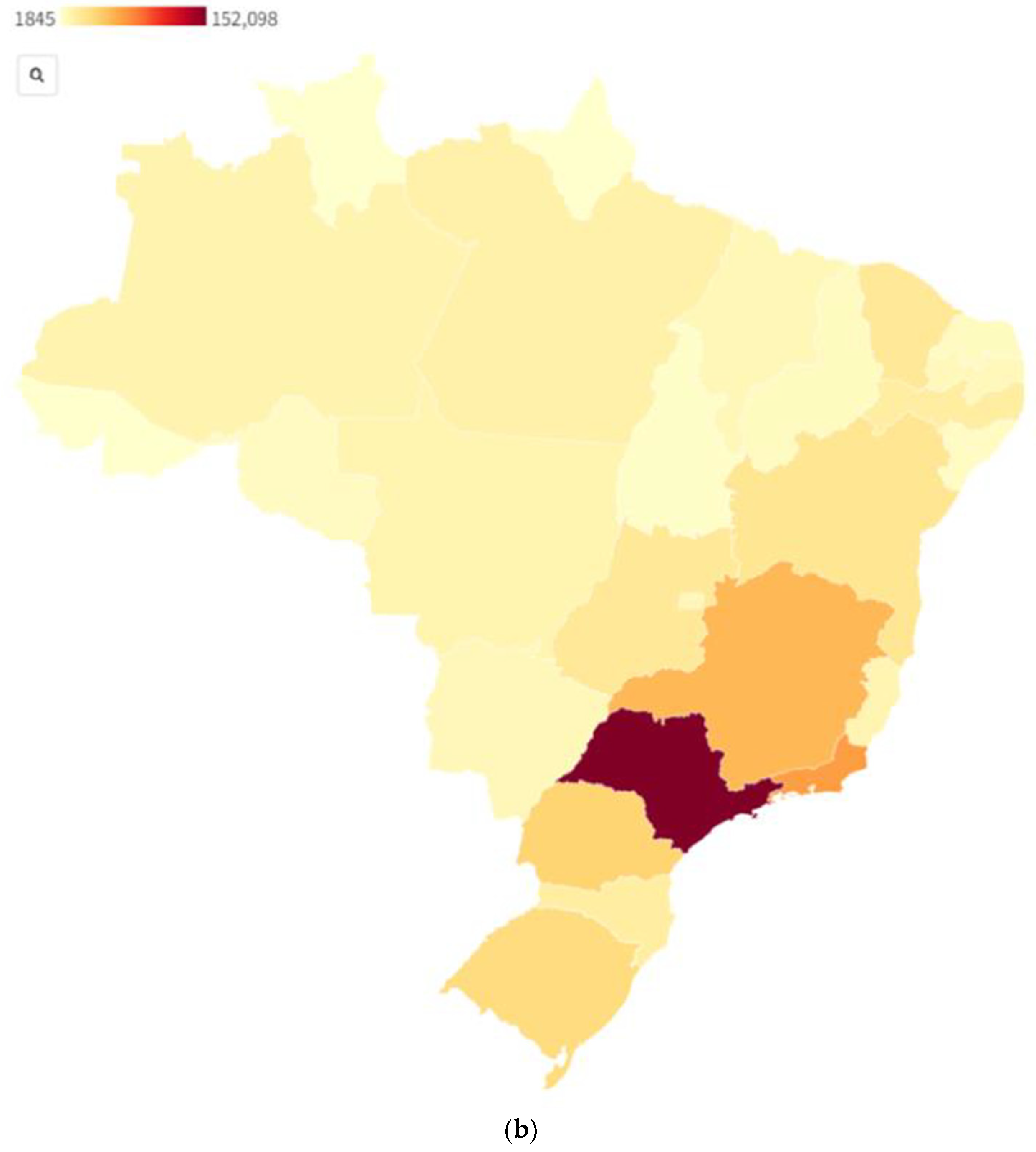 August 11, 2020 PRESS RELEASE—COVID-19 IN FAVELAS UNIFIED