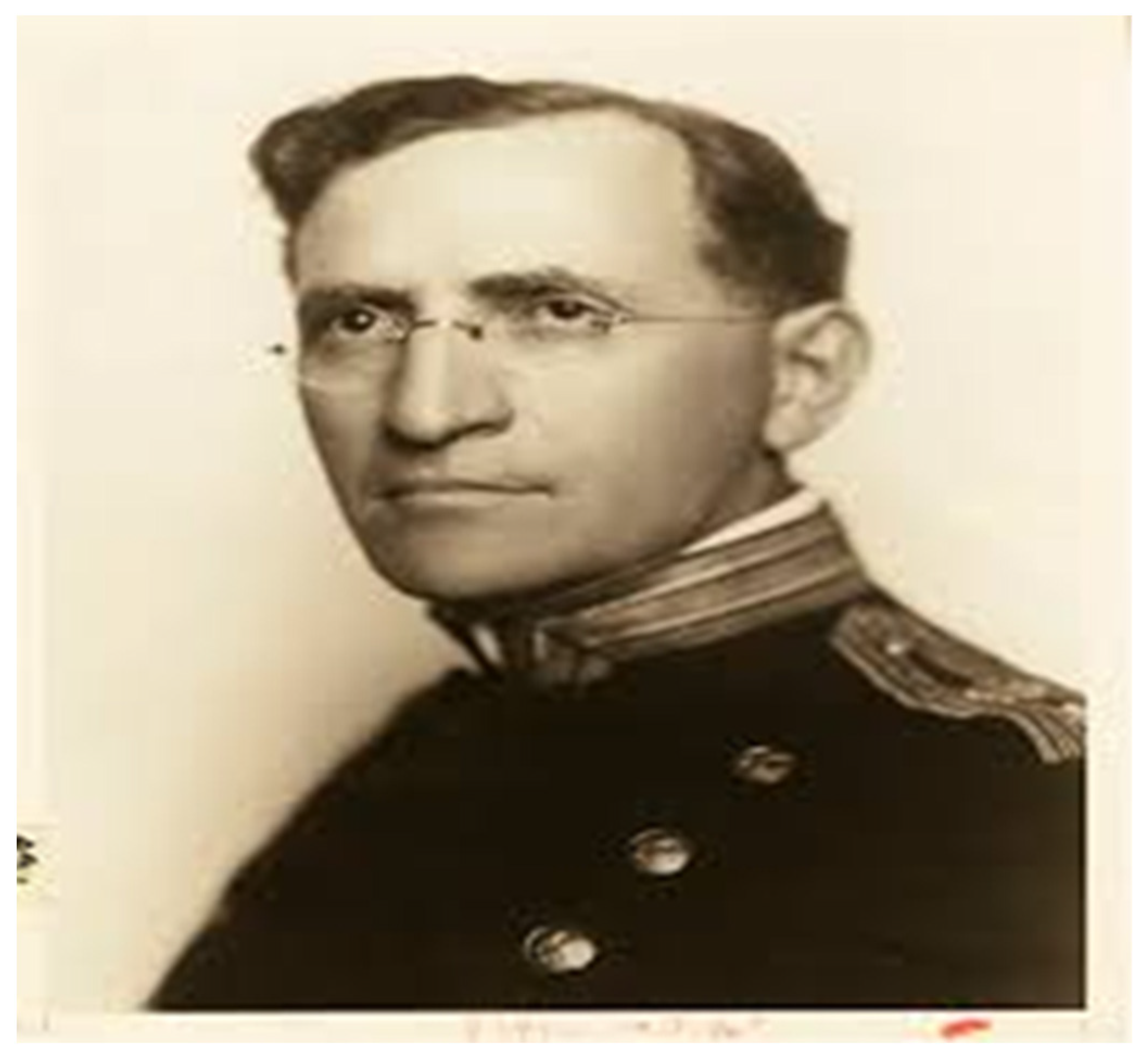 Epidemiologia 03 00015 g003