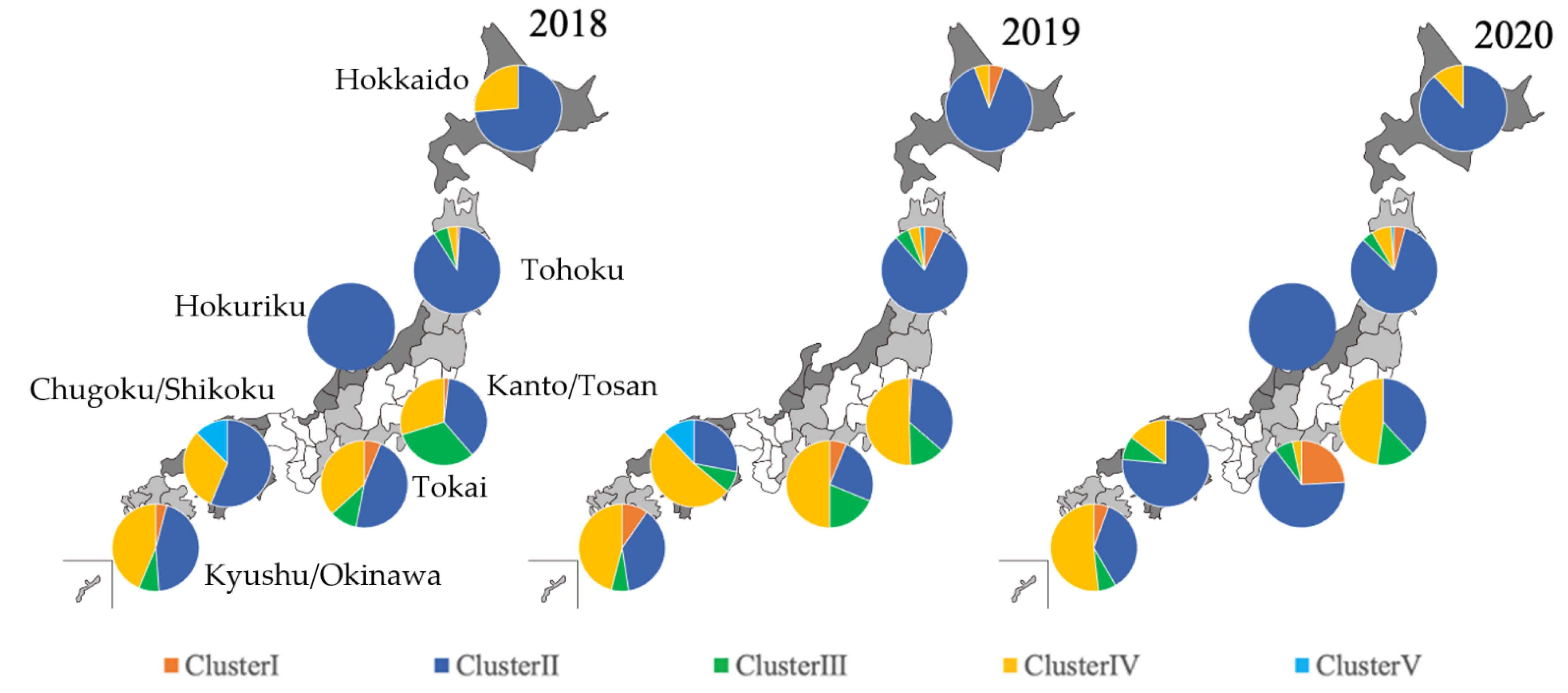 Epidemiologia 03 00022 g002 550