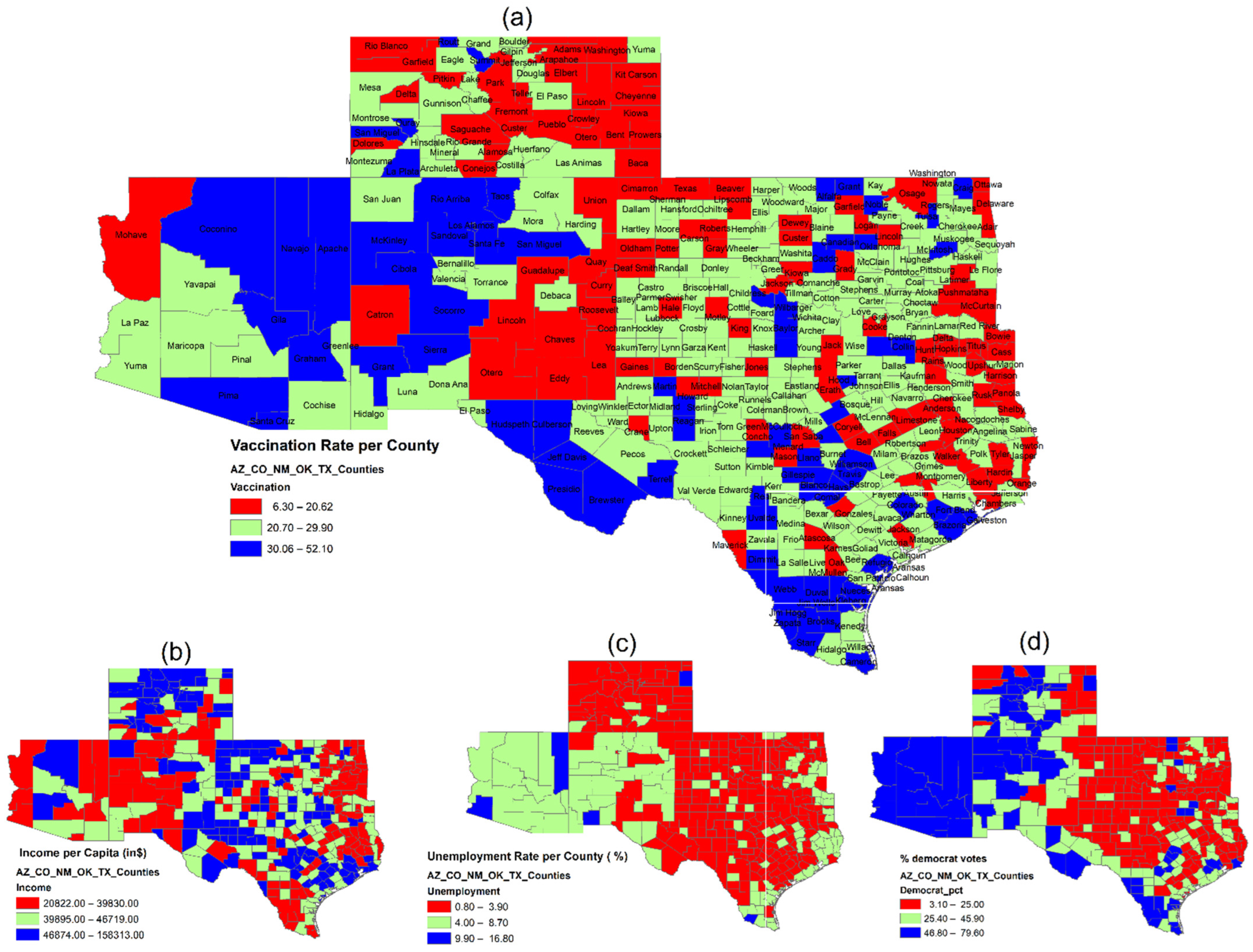 Coronavirus: 79 new cases; vaccinations at 2.1 million-plus in