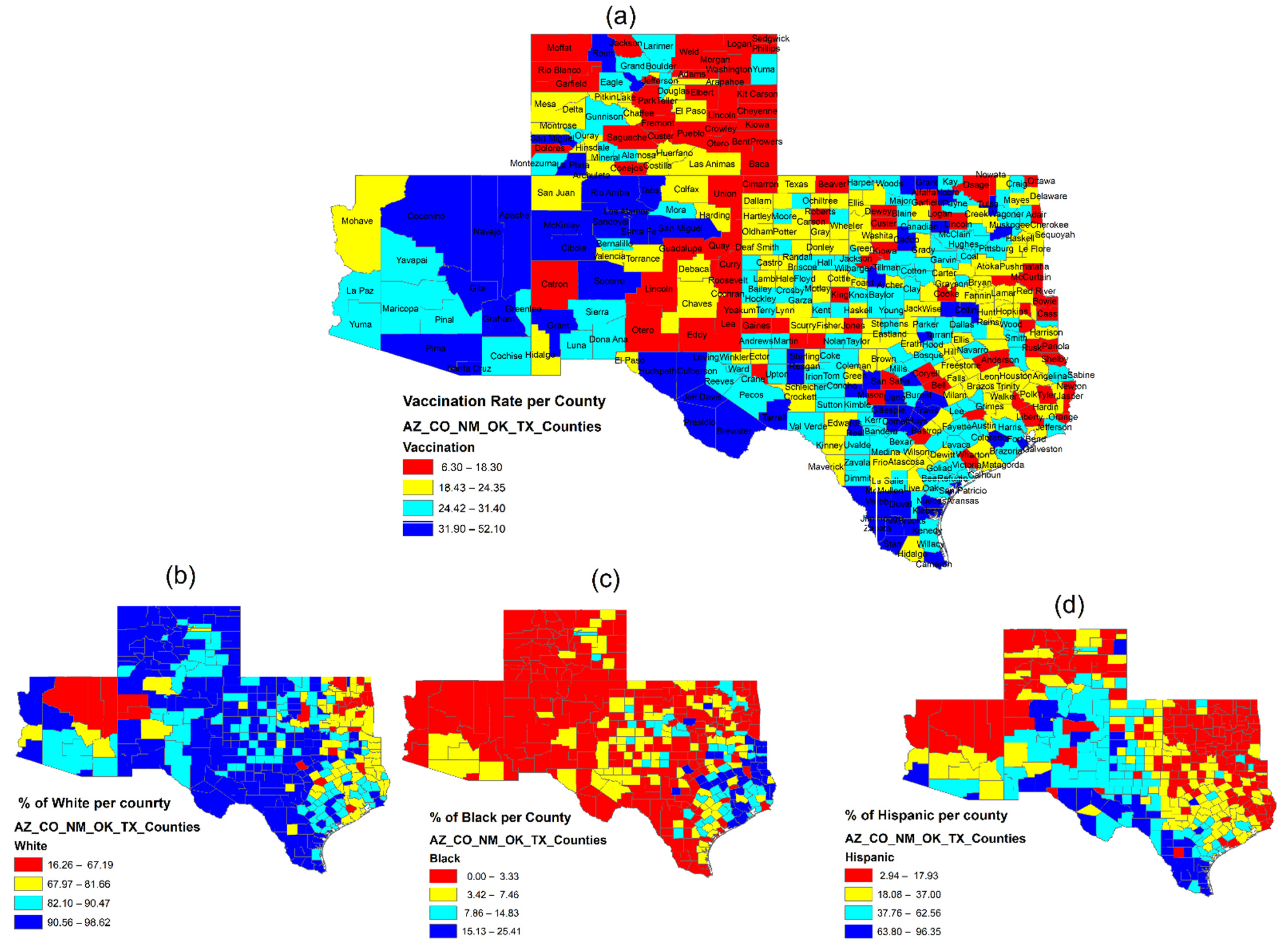 Epidemiologia 03 00038 g002