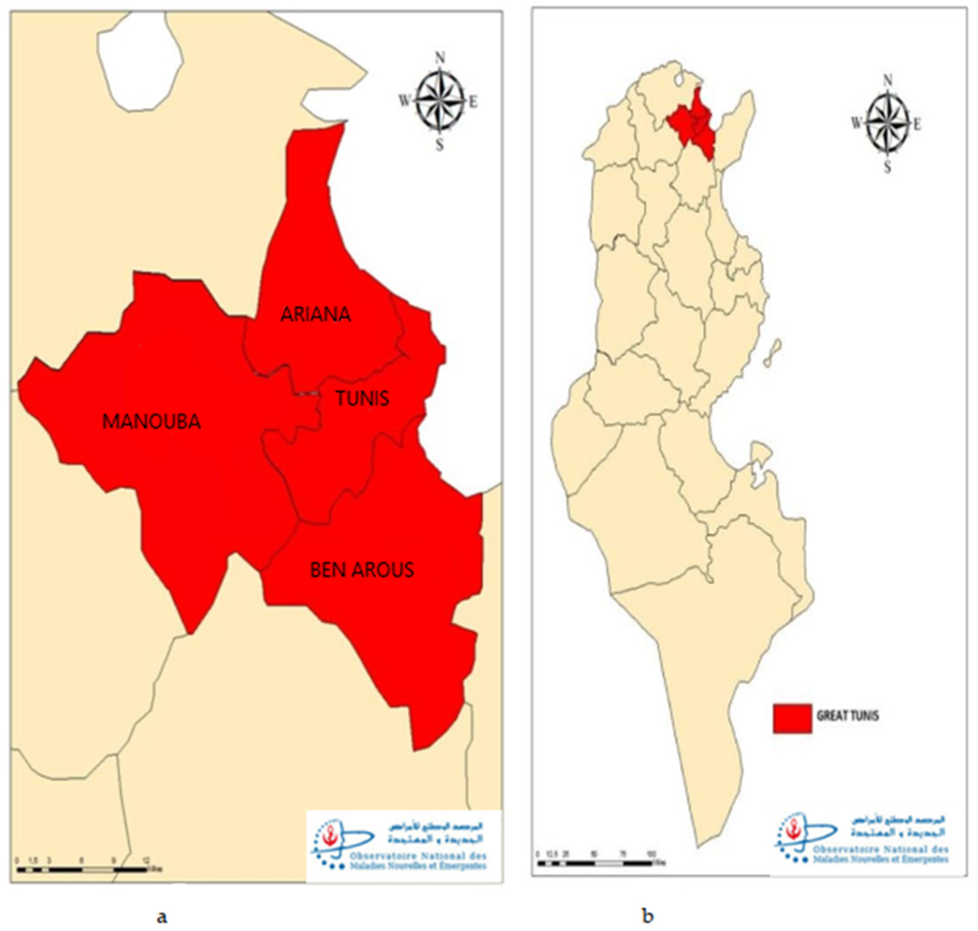 Epidemiologia 04 00020 g001