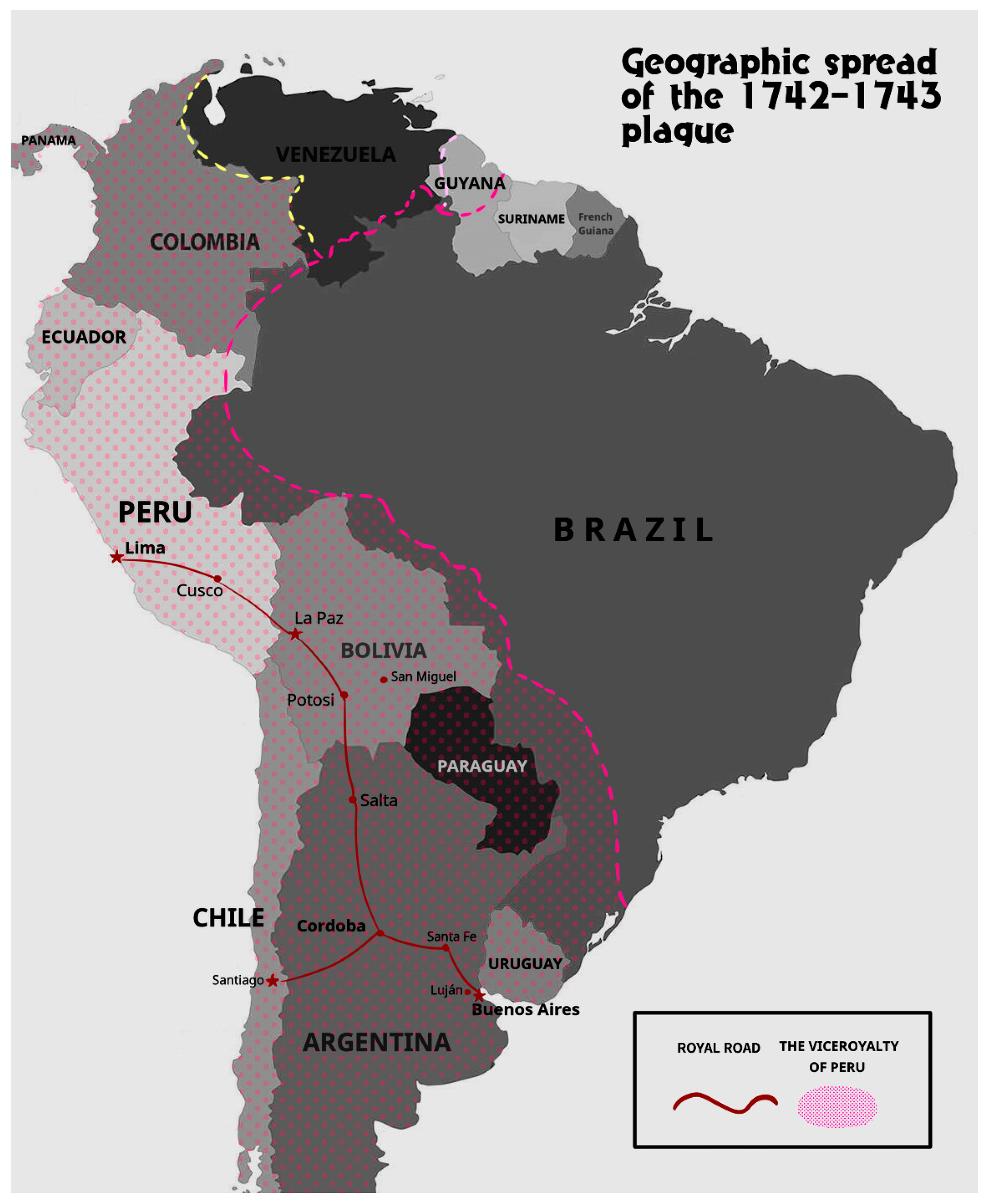 Epidemiologia 05 00049 g001