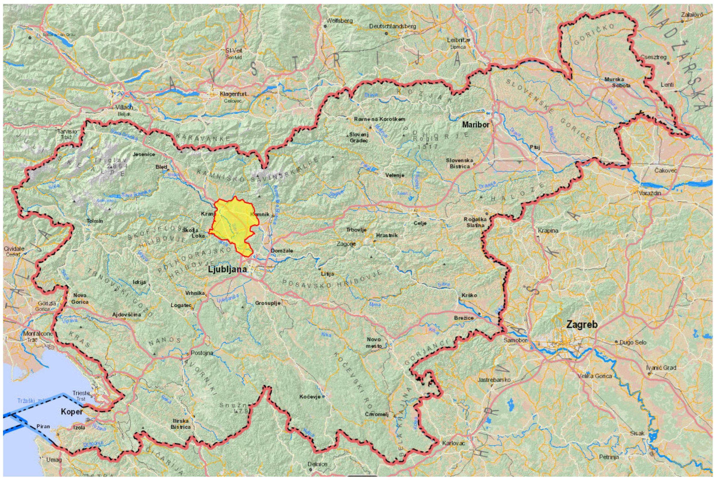Epidemiologia 06 00051 g001 Epidemiologia 06 00051 g001