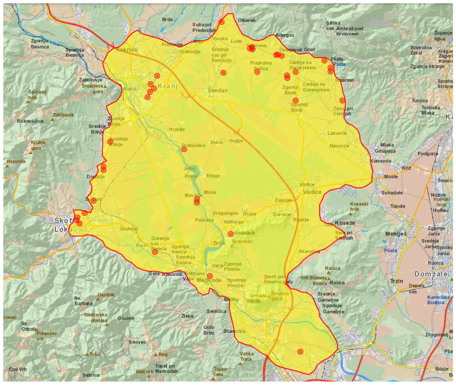 Epidemiologia 06 00051 g002 Epidemiologia 06 00051 g002