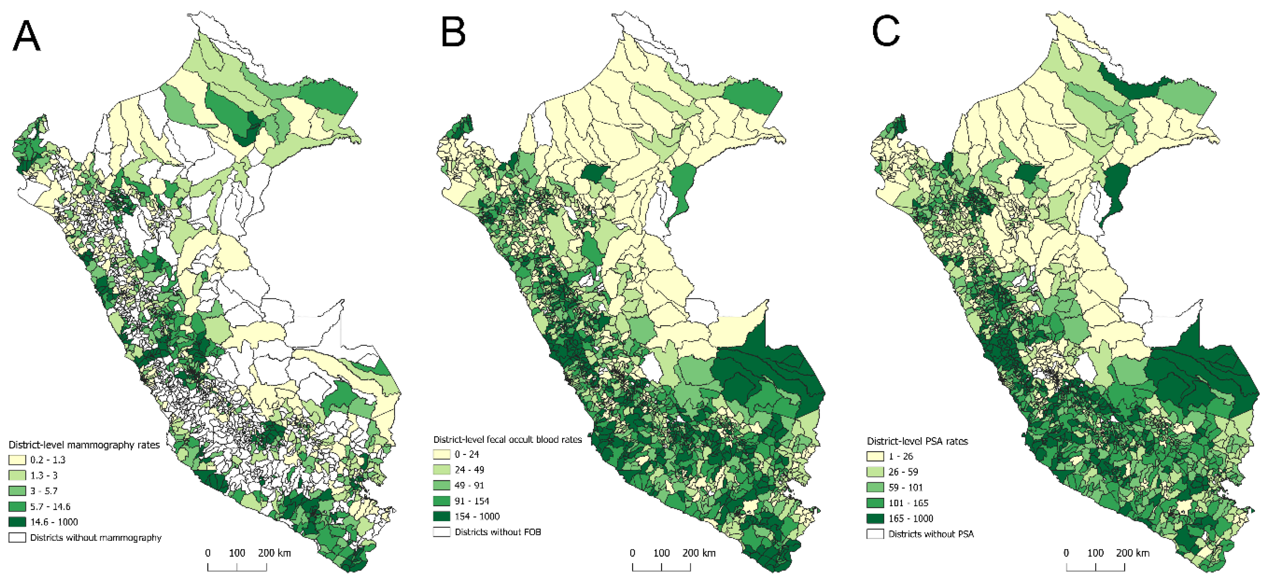 Epidemiologia 06 00074 g001