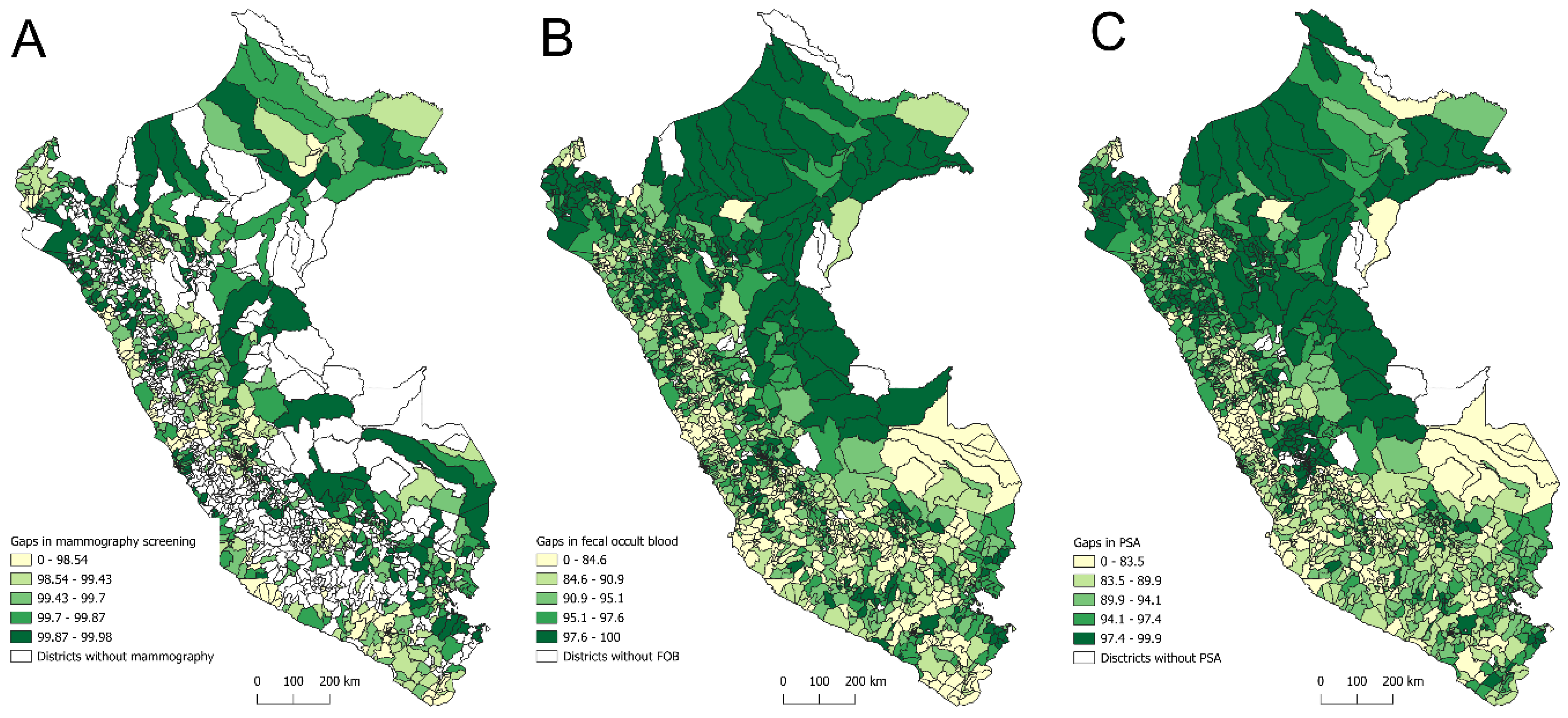 Epidemiologia 06 00074 g005