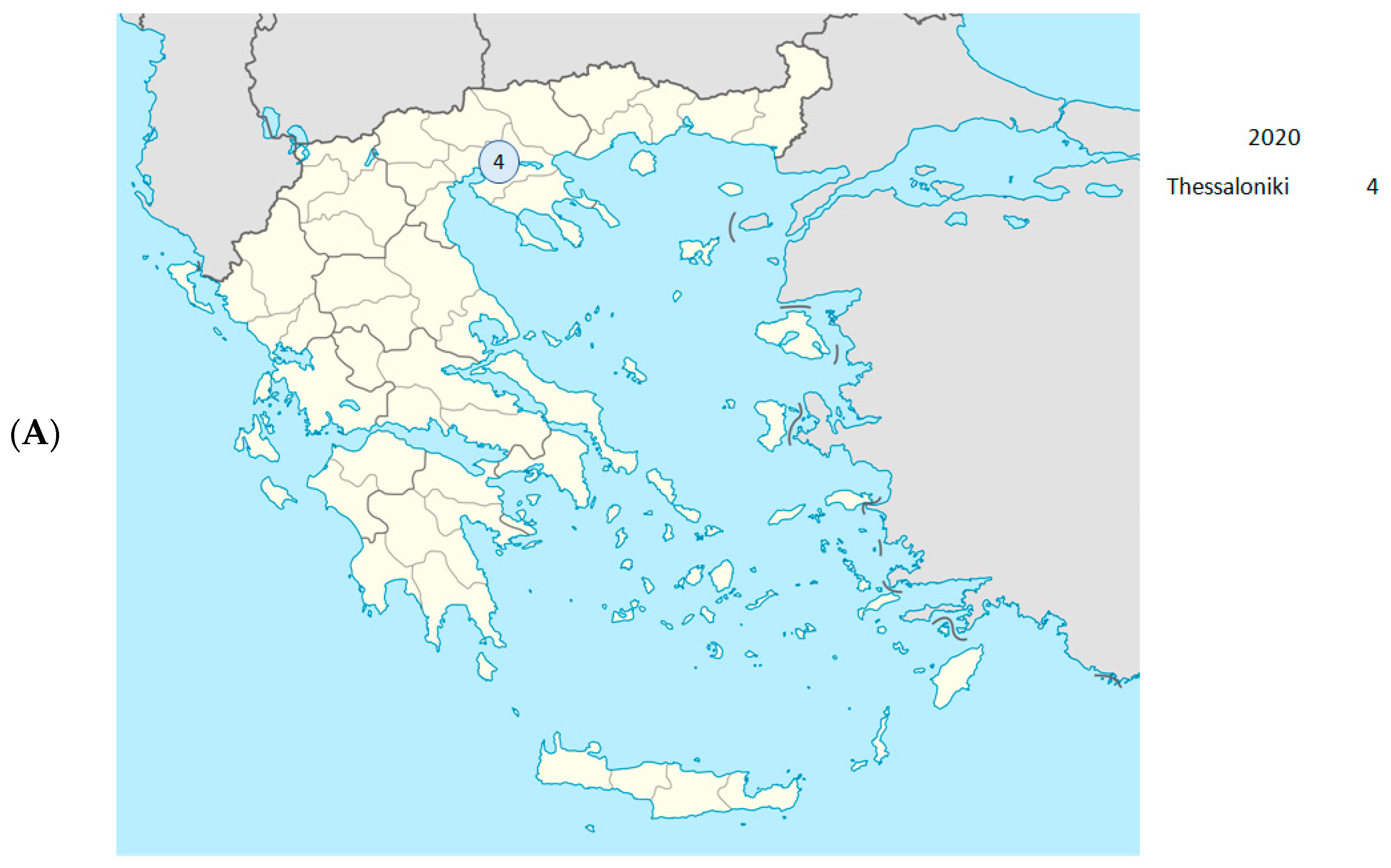 Epidemiologia 06 00078 g001a