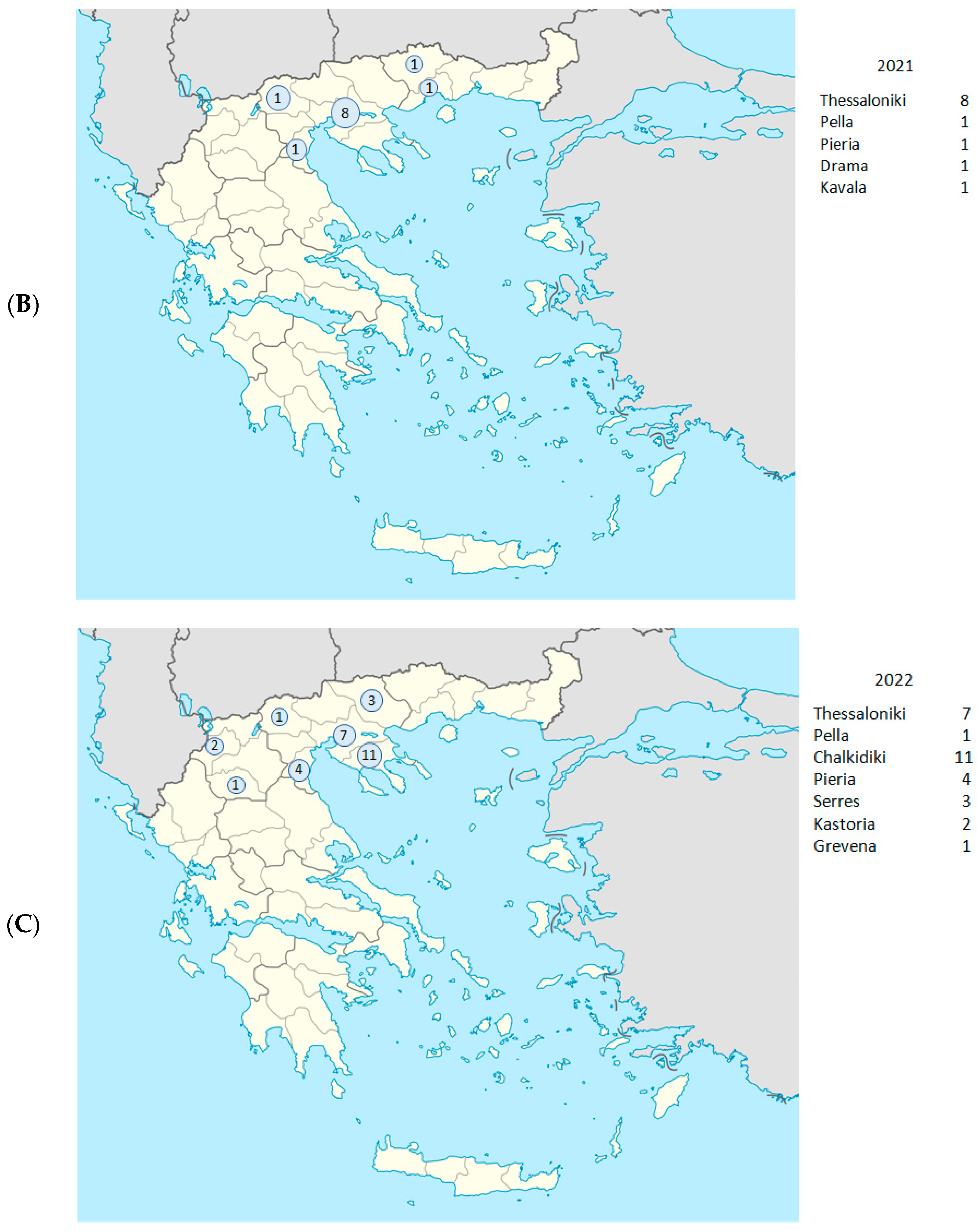 Epidemiologia 06 00078 g001b