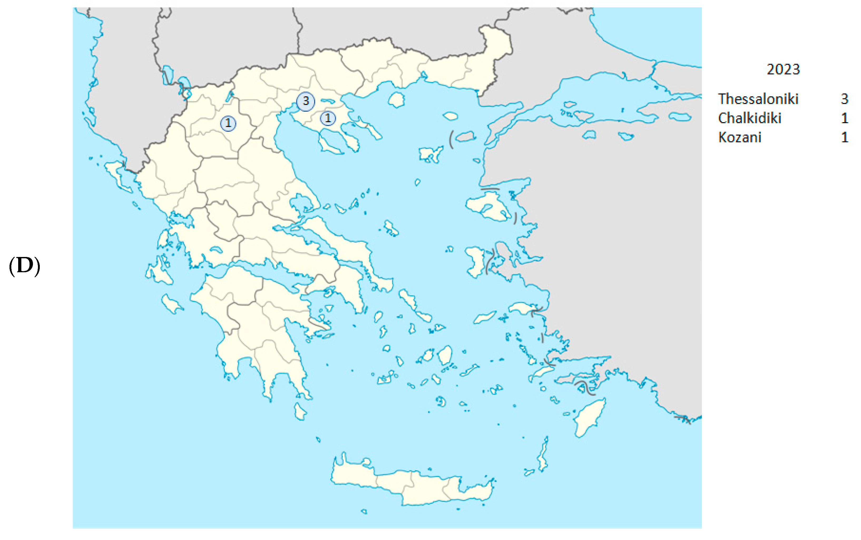 Epidemiologia 06 00078 g001c