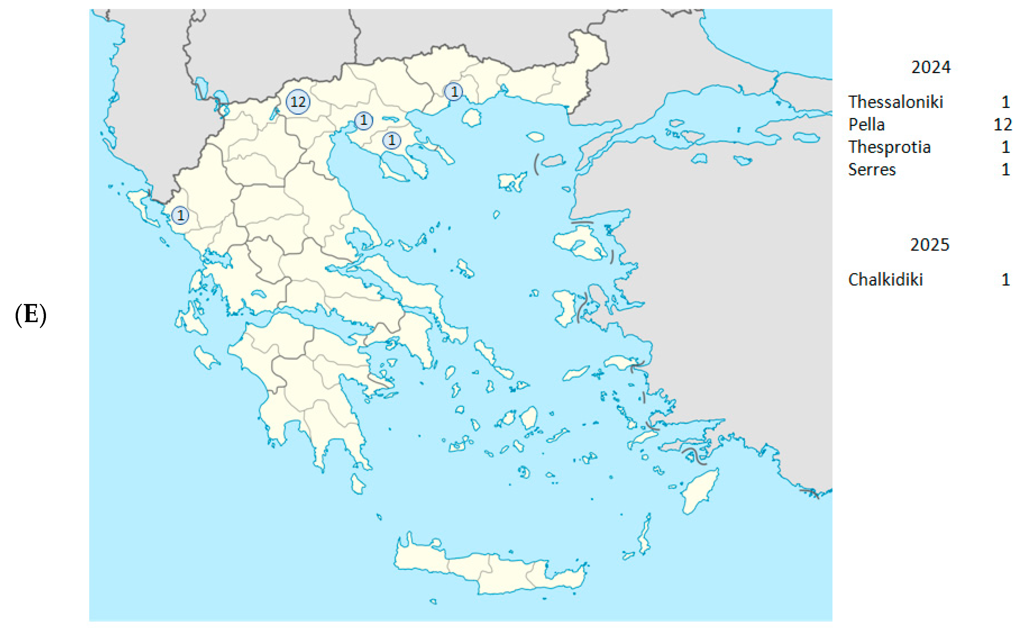 Epidemiologia 06 00078 g001d