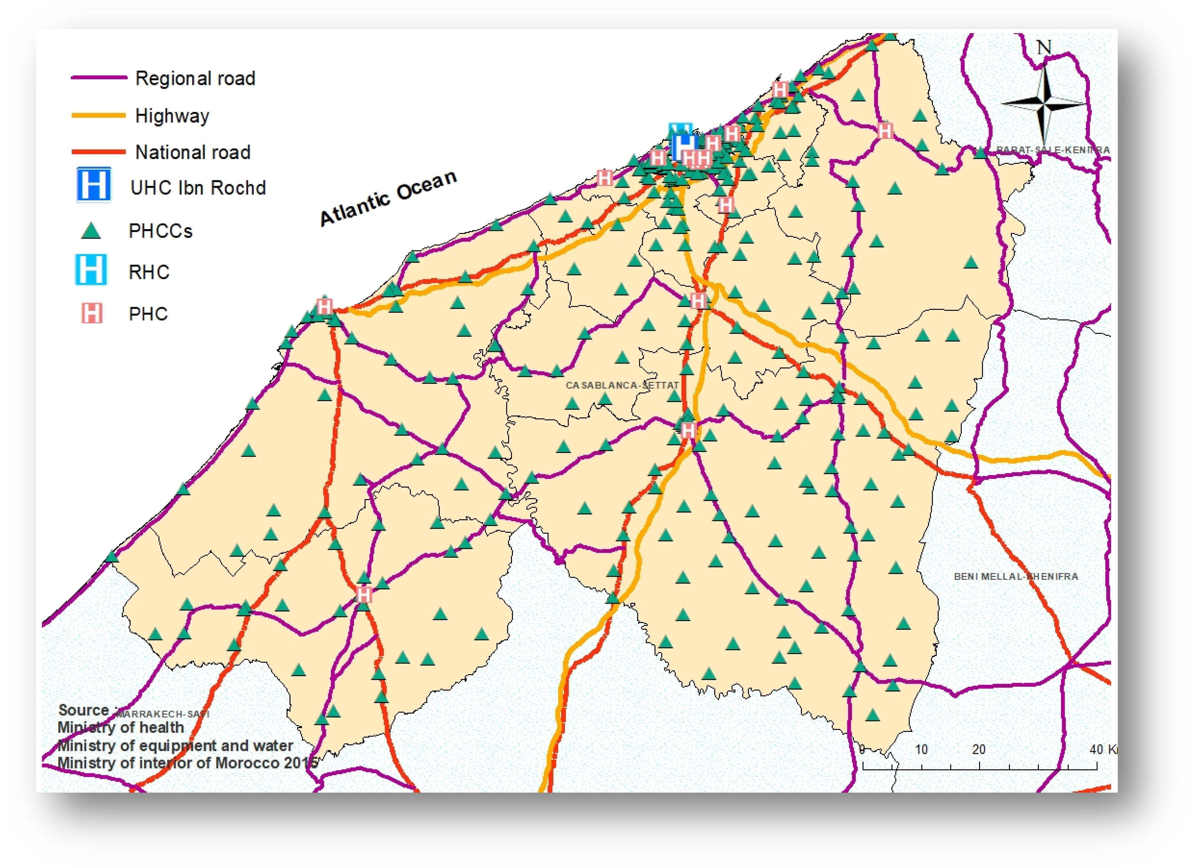Epidemiologia 06 00080 g001