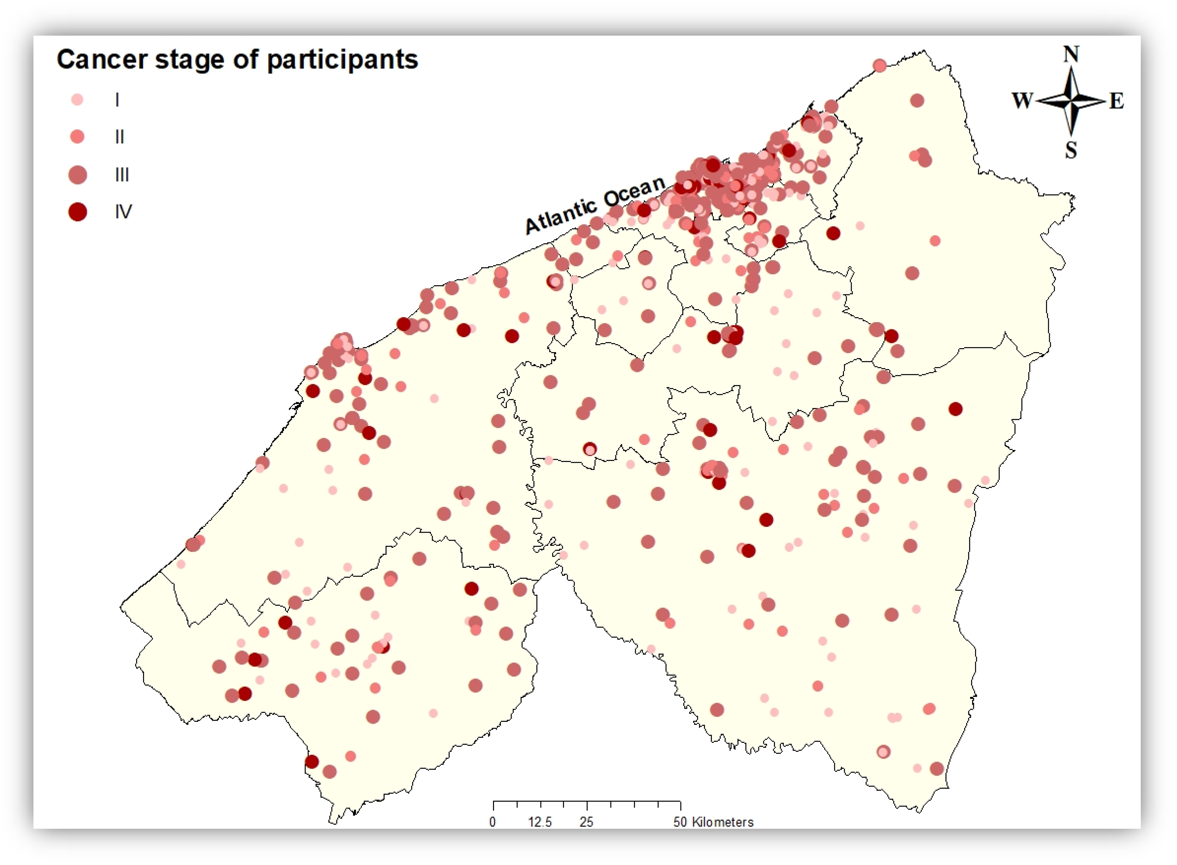 Epidemiologia 06 00080 g003