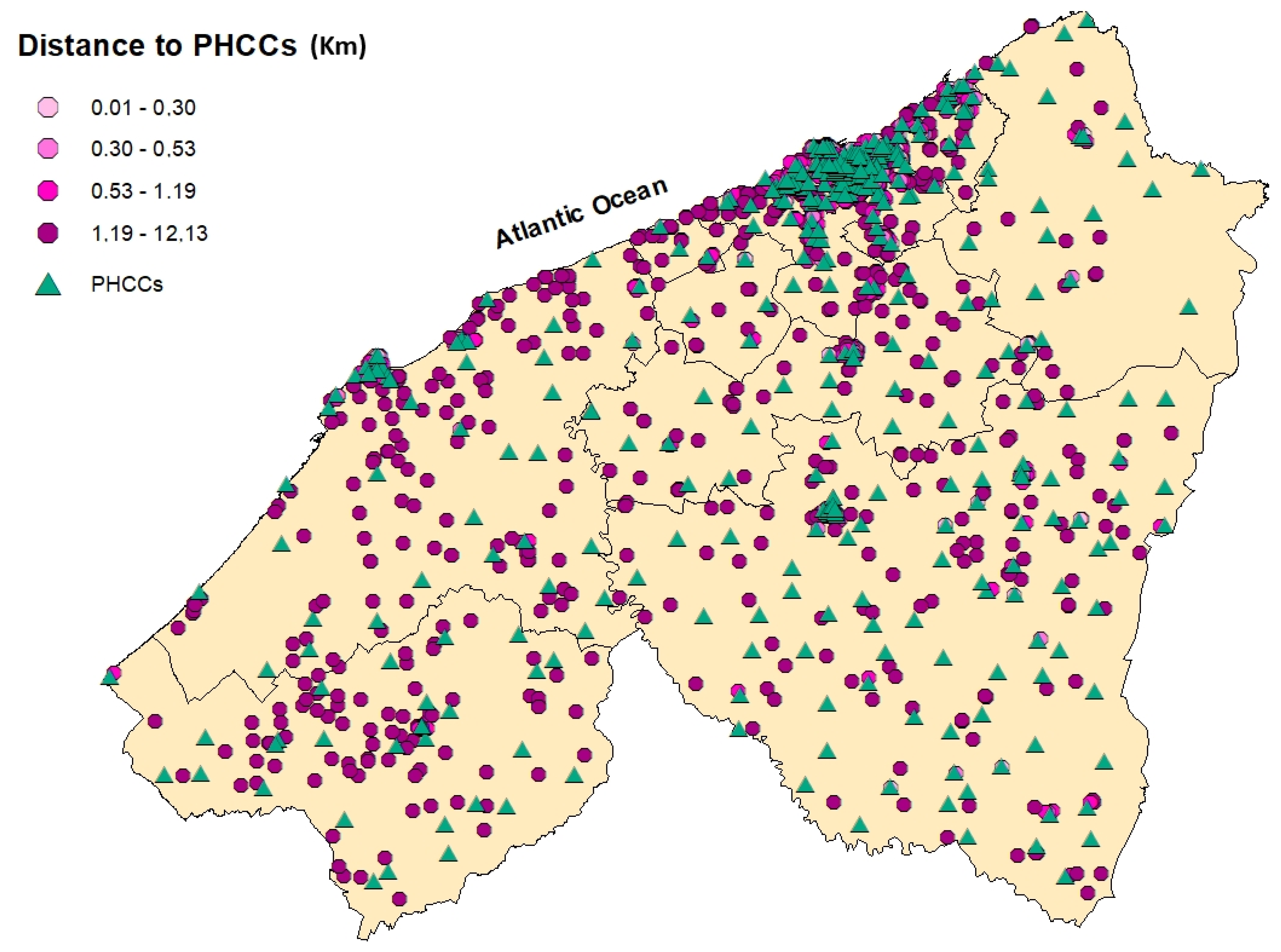 Epidemiologia 06 00080 g004