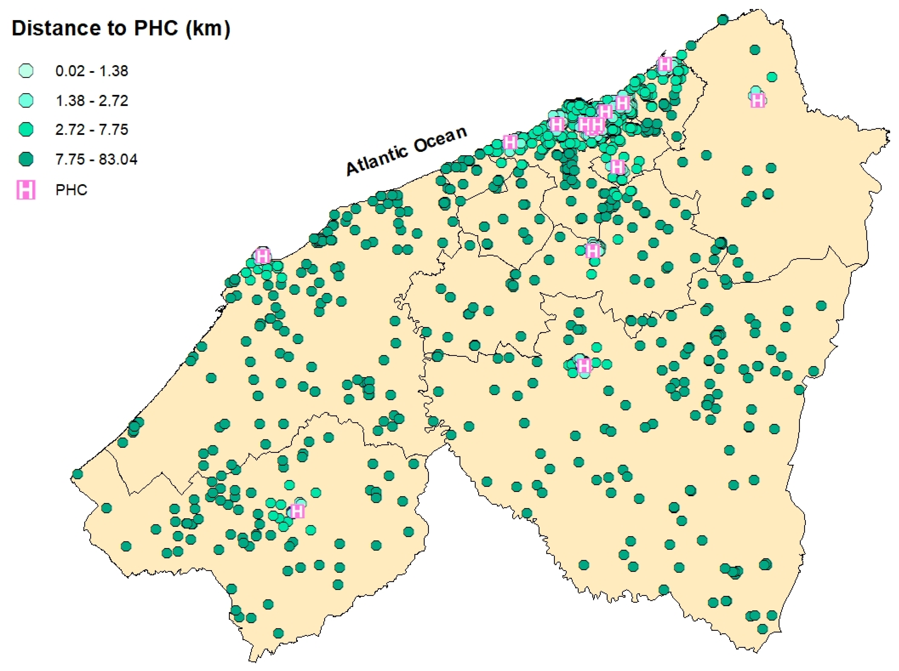 Epidemiologia 06 00080 g005