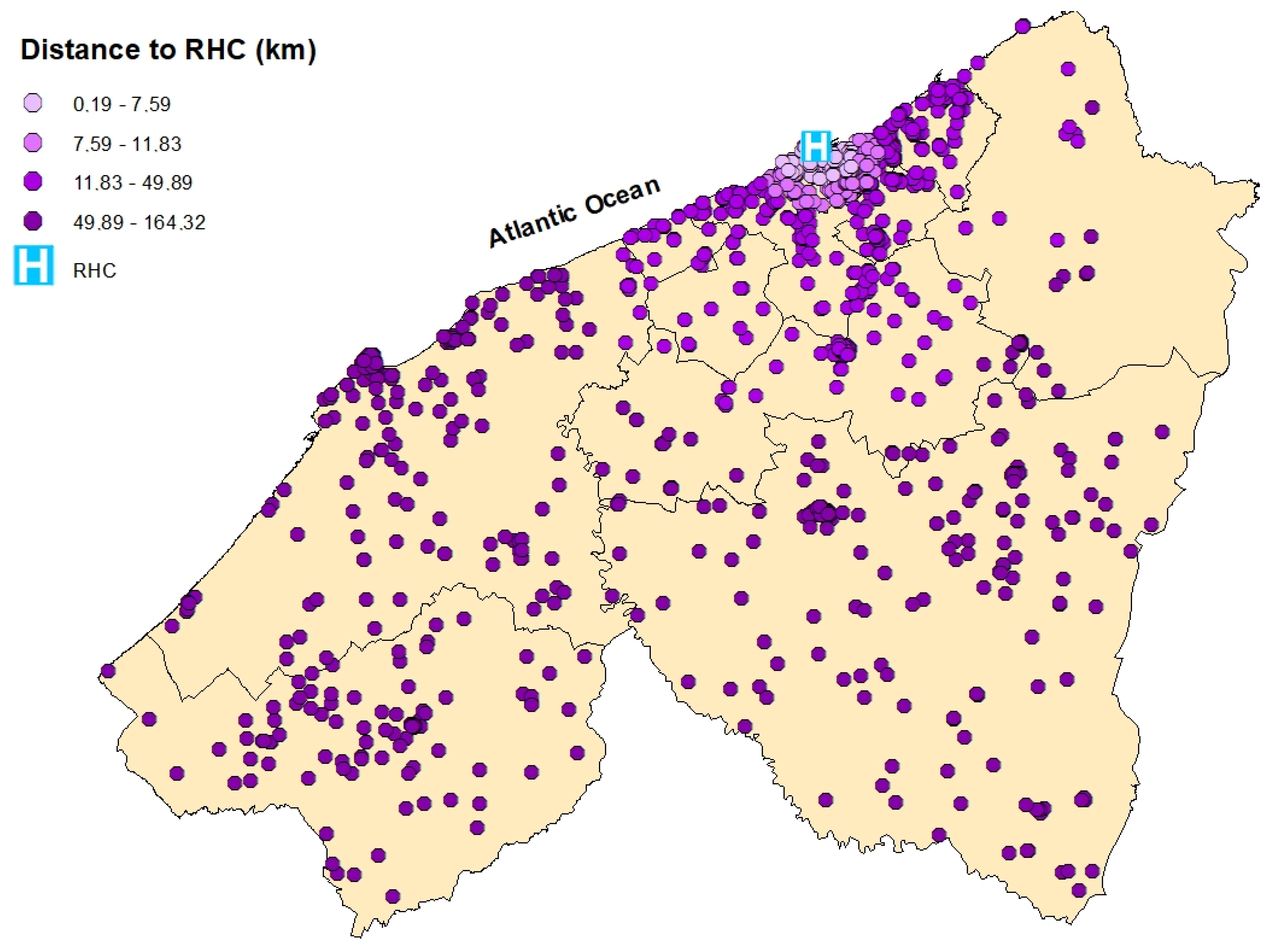 Epidemiologia 06 00080 g006