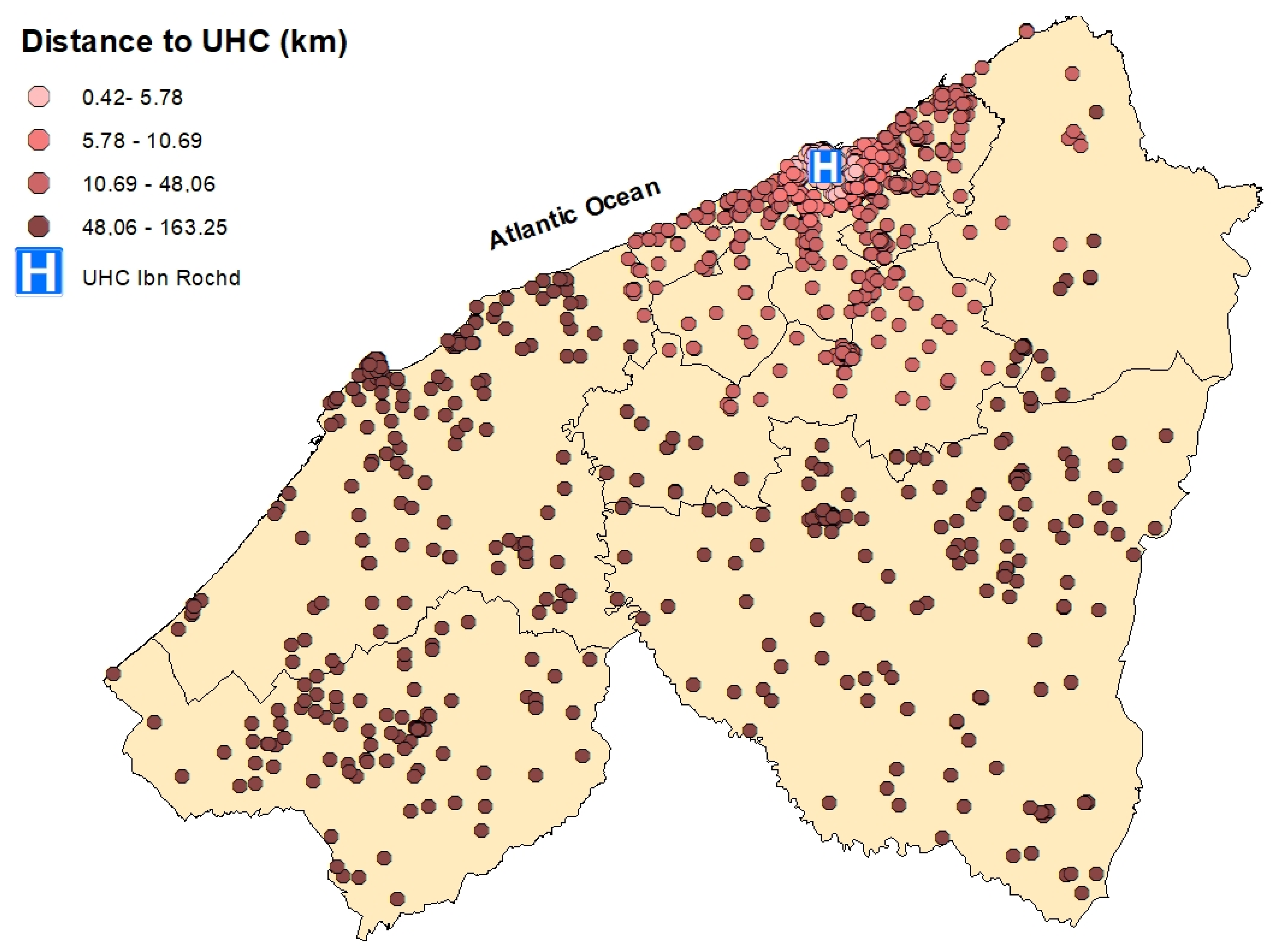 Epidemiologia 06 00080 g007