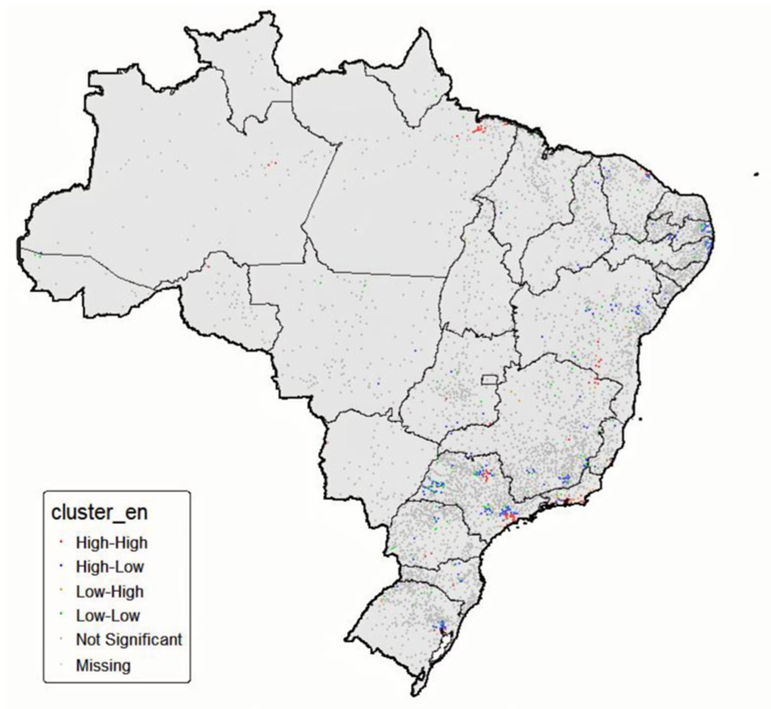 Epidemiologia 06 00081 g001