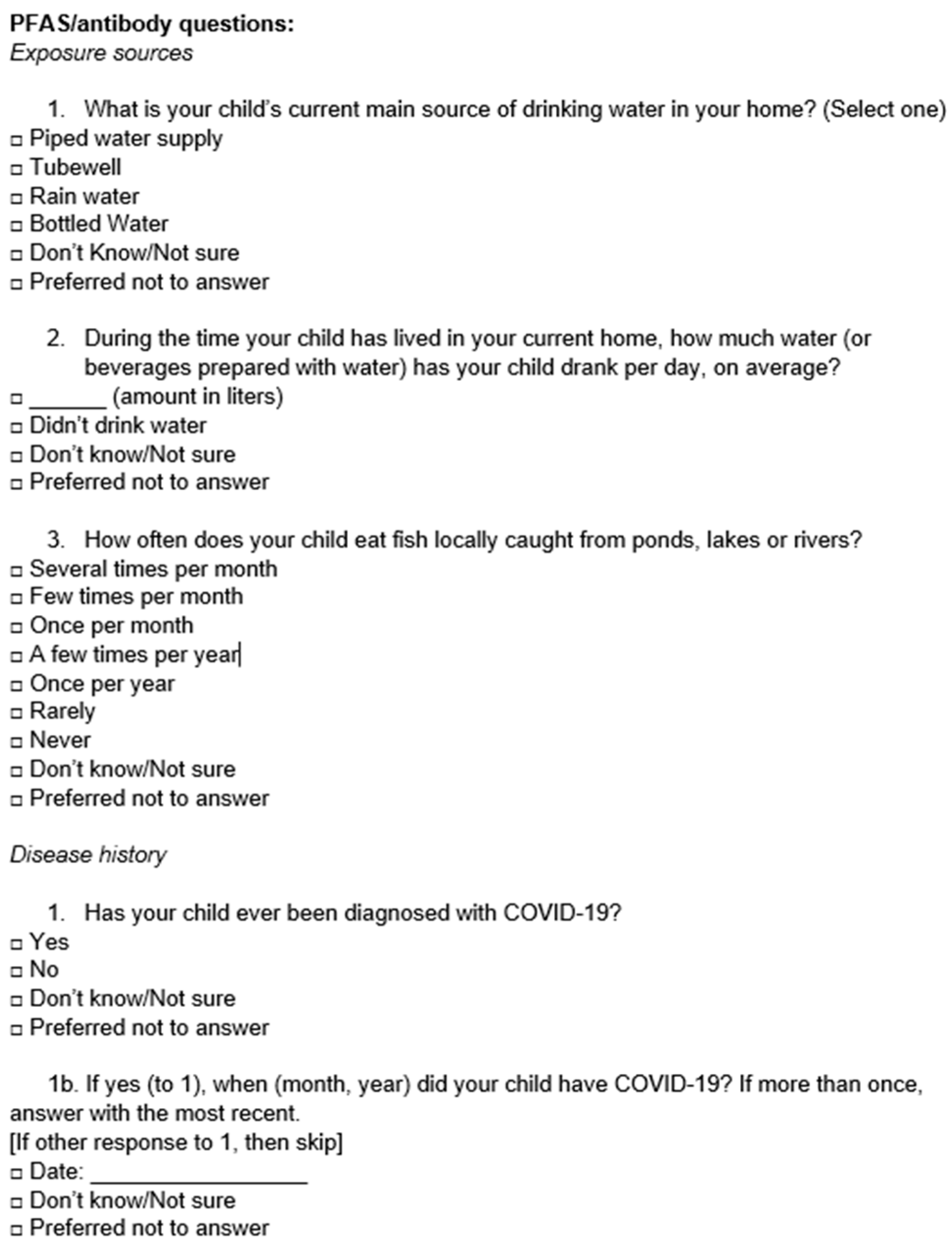 Epidemiologia 07 00005 g0a1 Epidemiologia 07 00005 g0a1