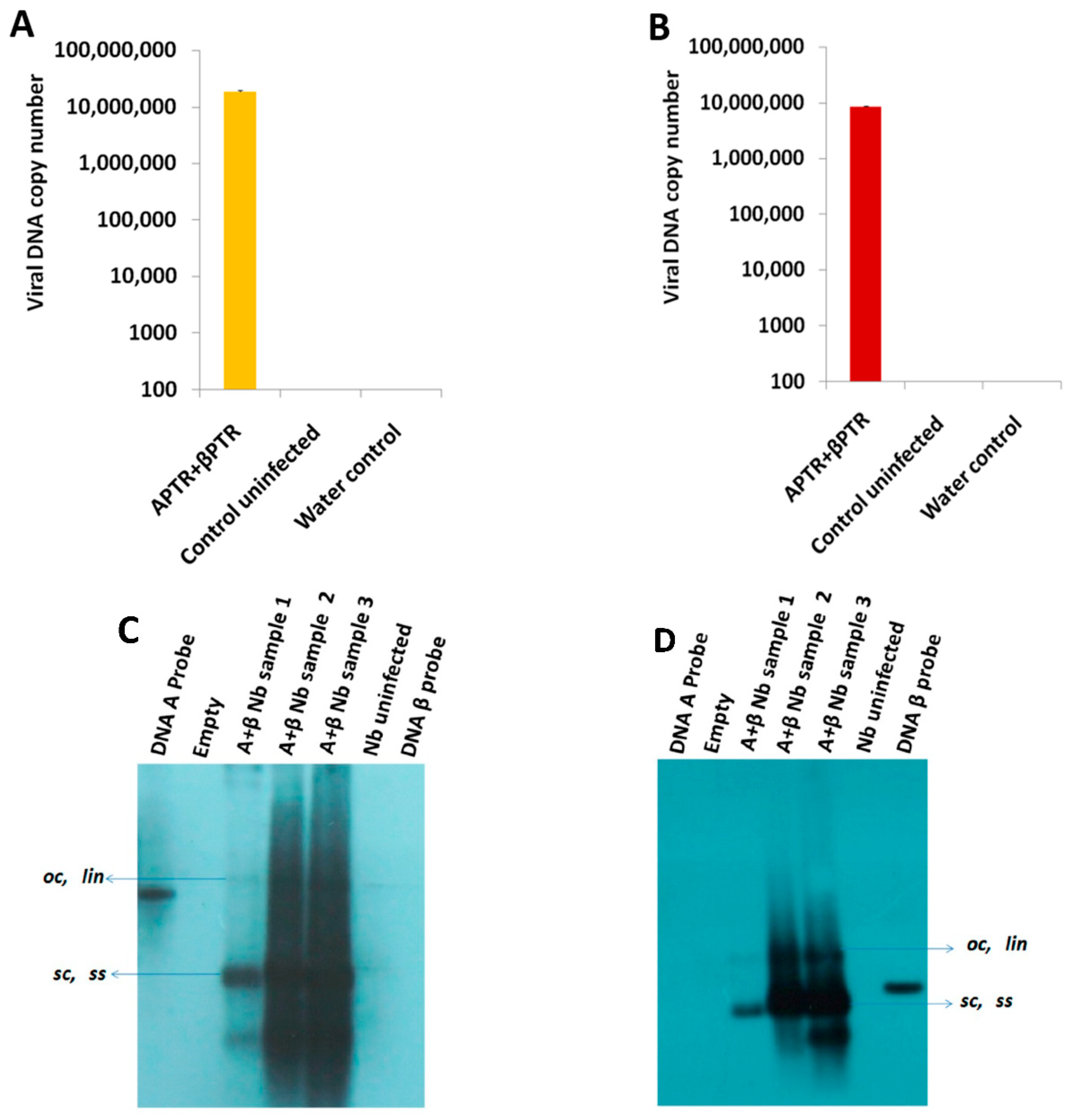 Epigenomes 02 00007 g001a