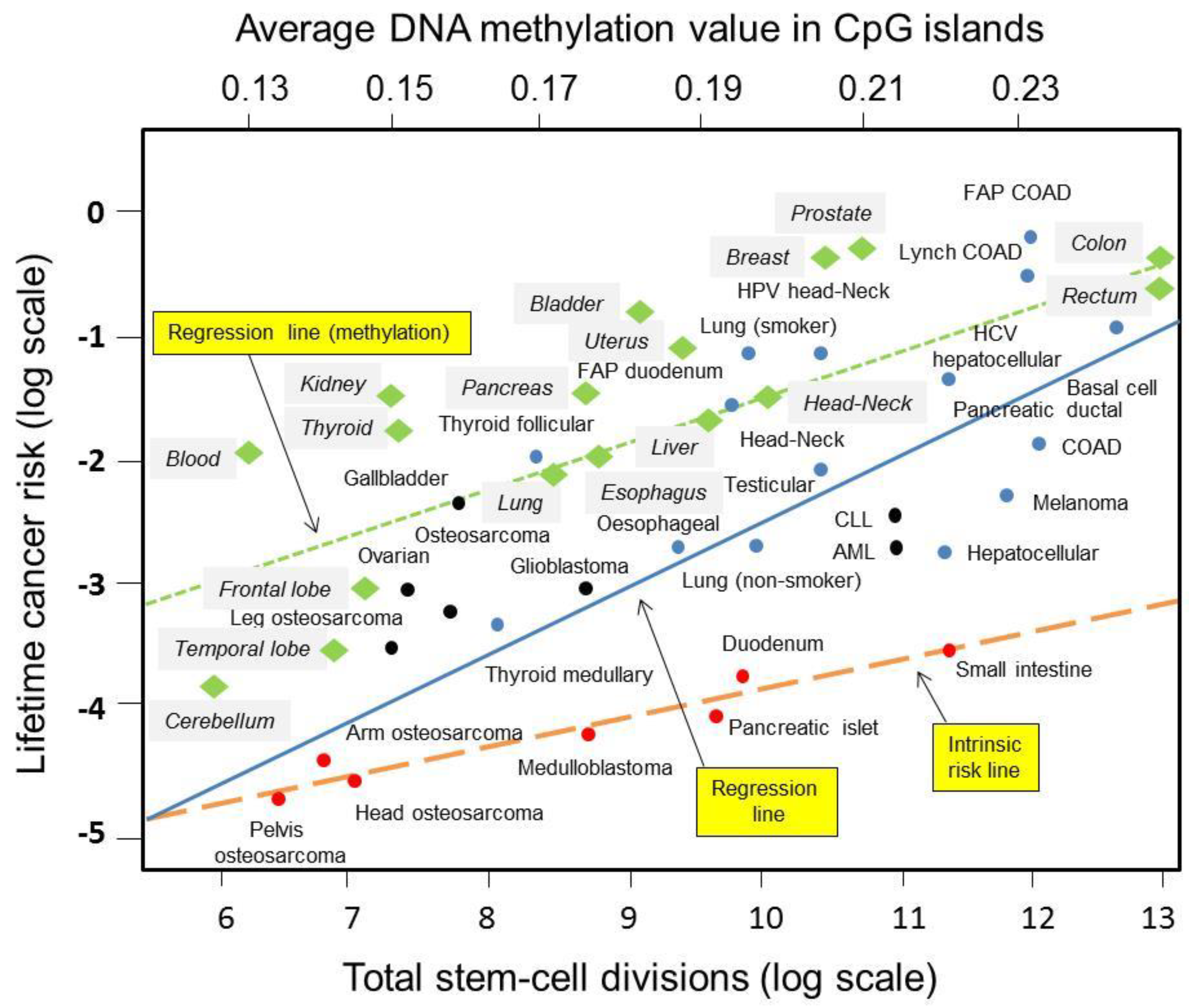 Epigenomes 02 00013 g001