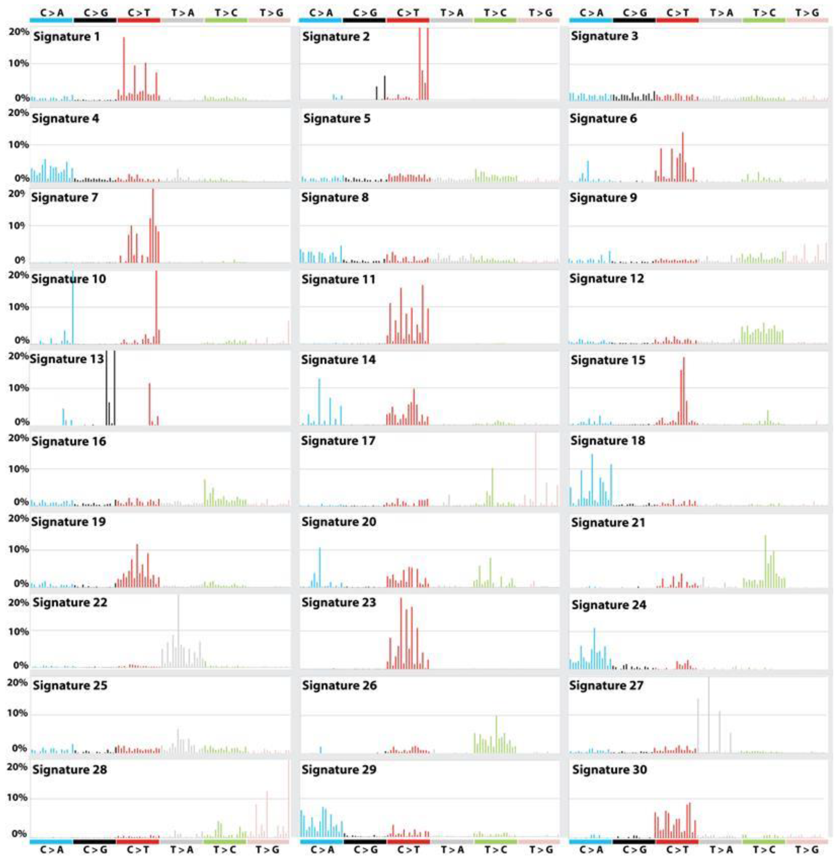 Epigenomes 02 00013 g002