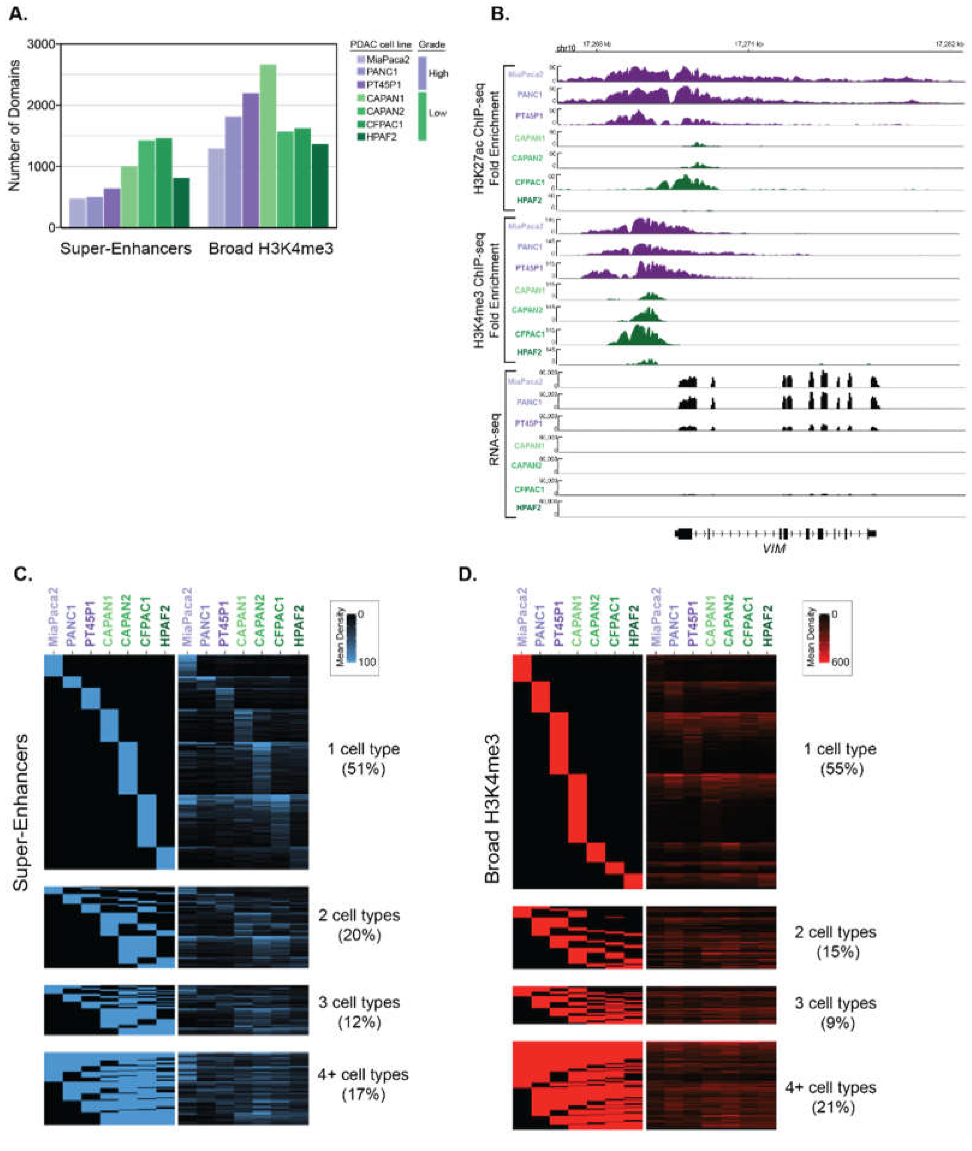 Epigenomes 03 00011 g001 Epigenomes 03 00011 g001