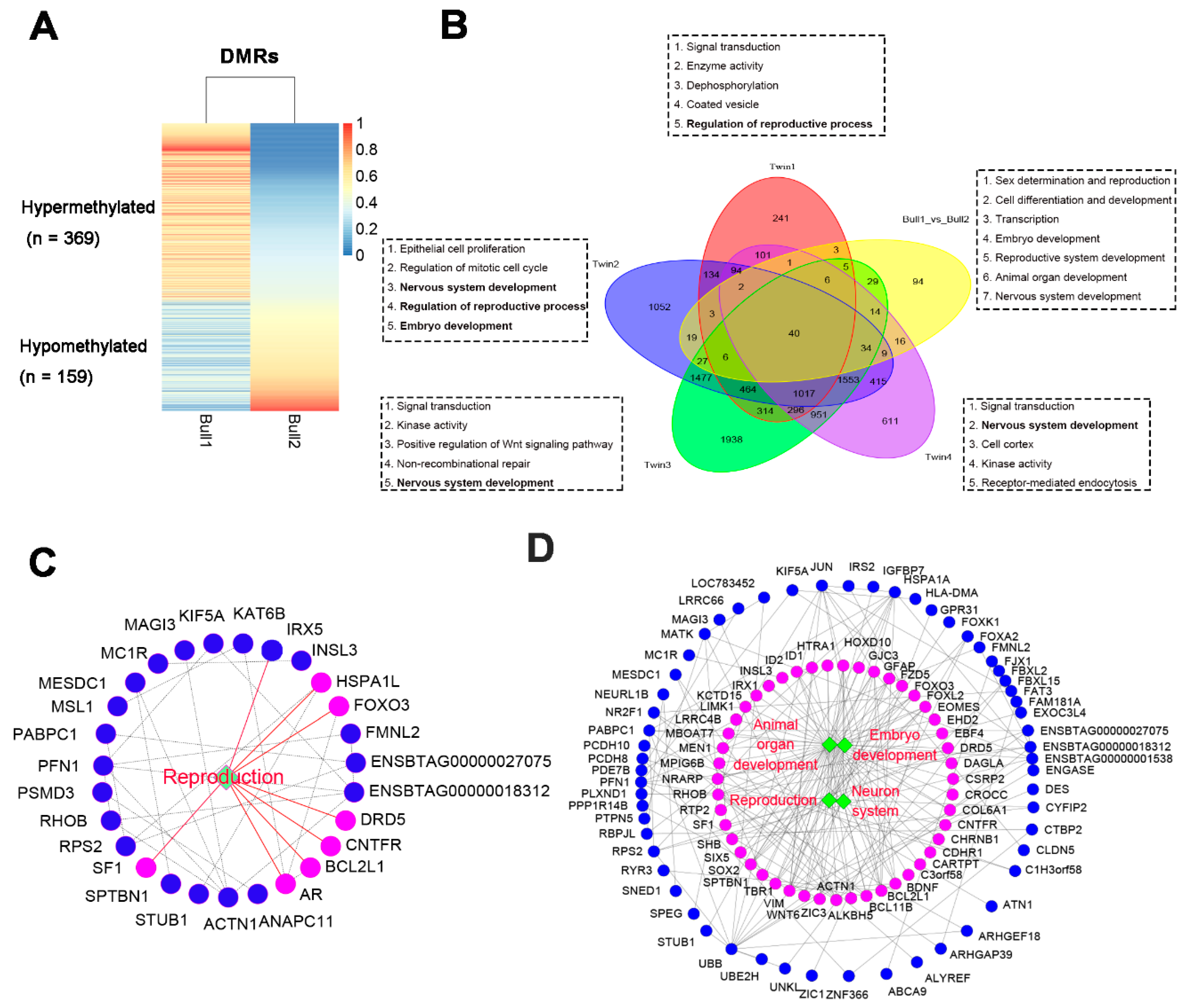 Epigenomes 03 00021 g005