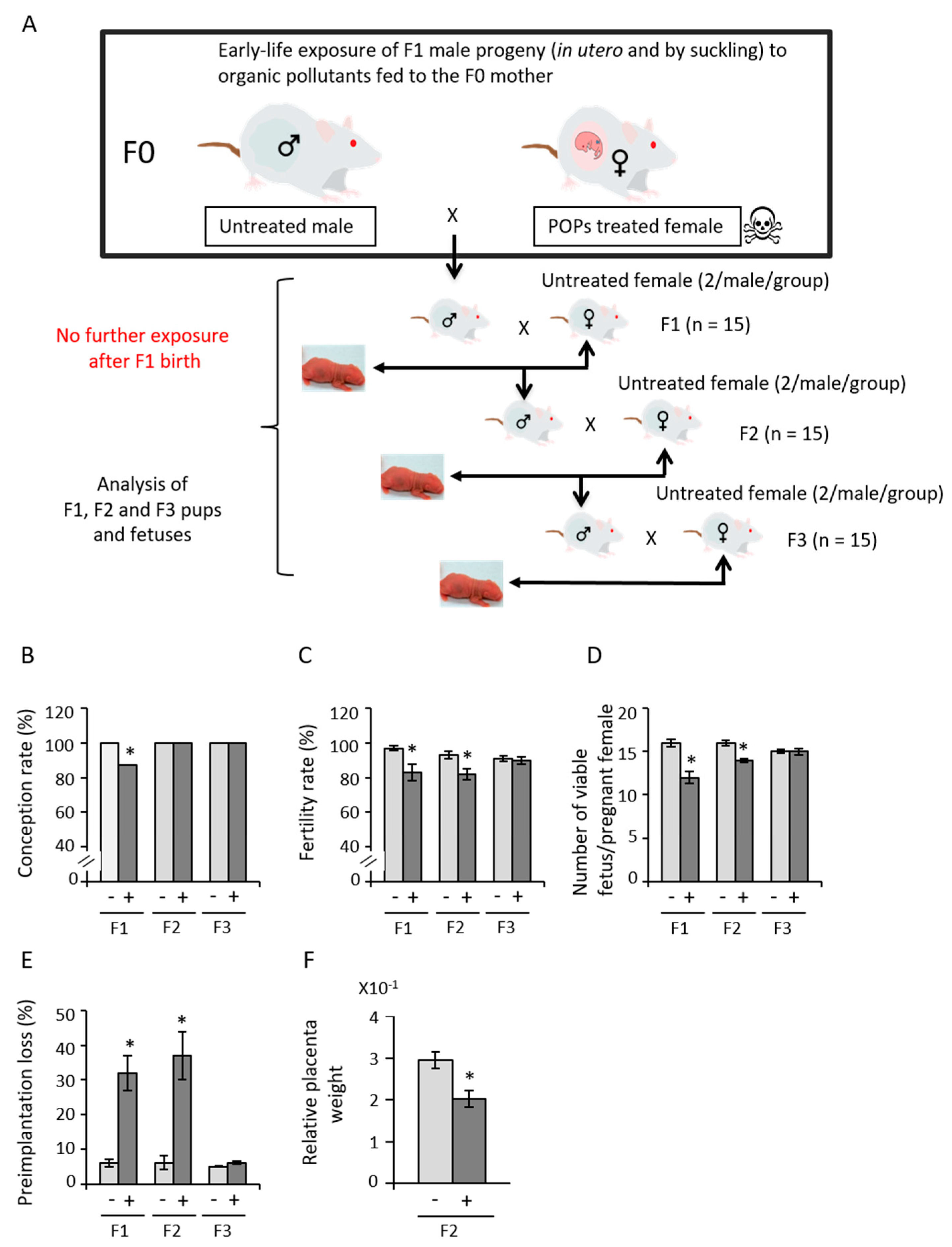Epigenomes 05 00010 g001