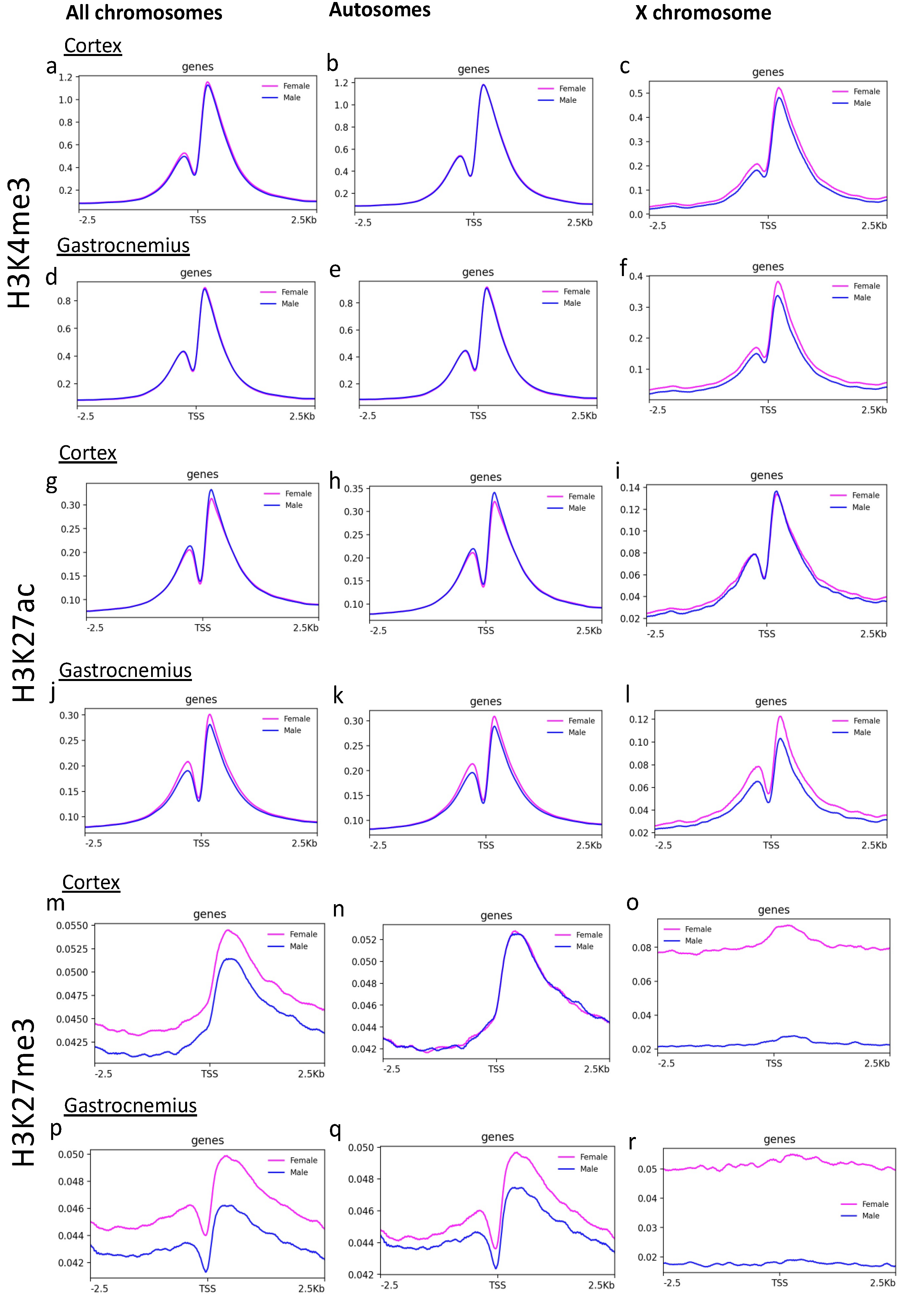 Epigenomes 05 00026 g002