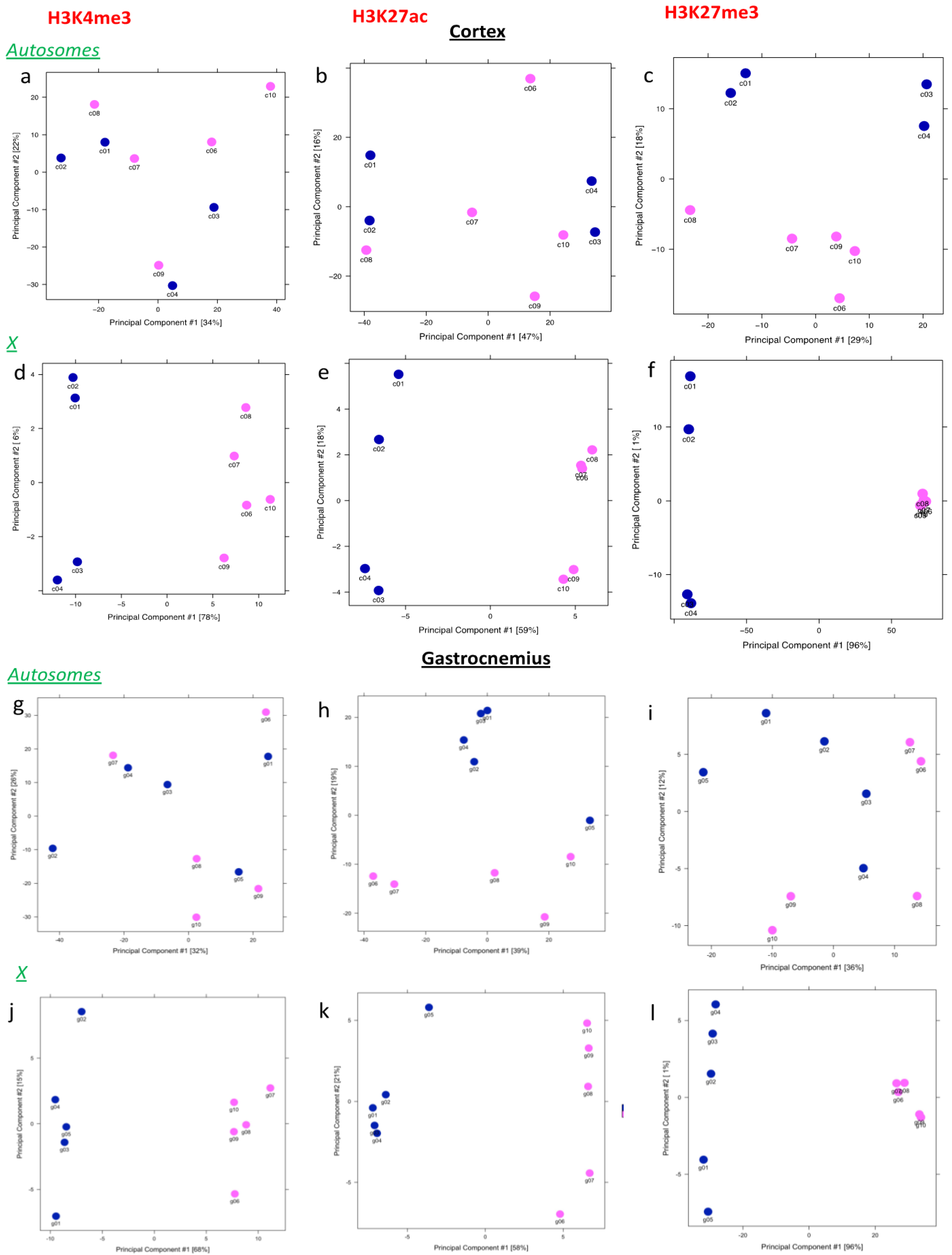 Epigenomes 05 00026 g004