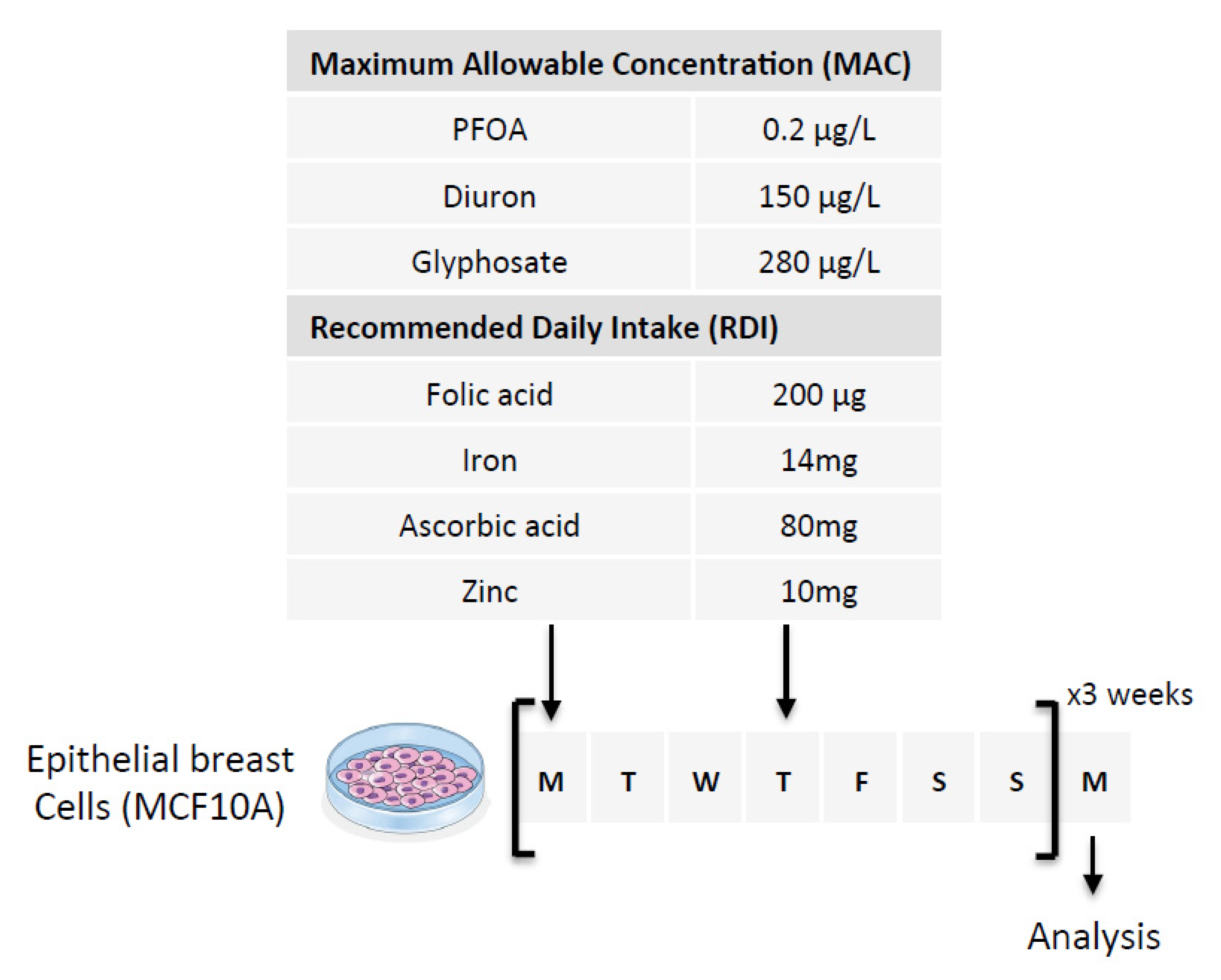 Epigenomes 06 00032 g002