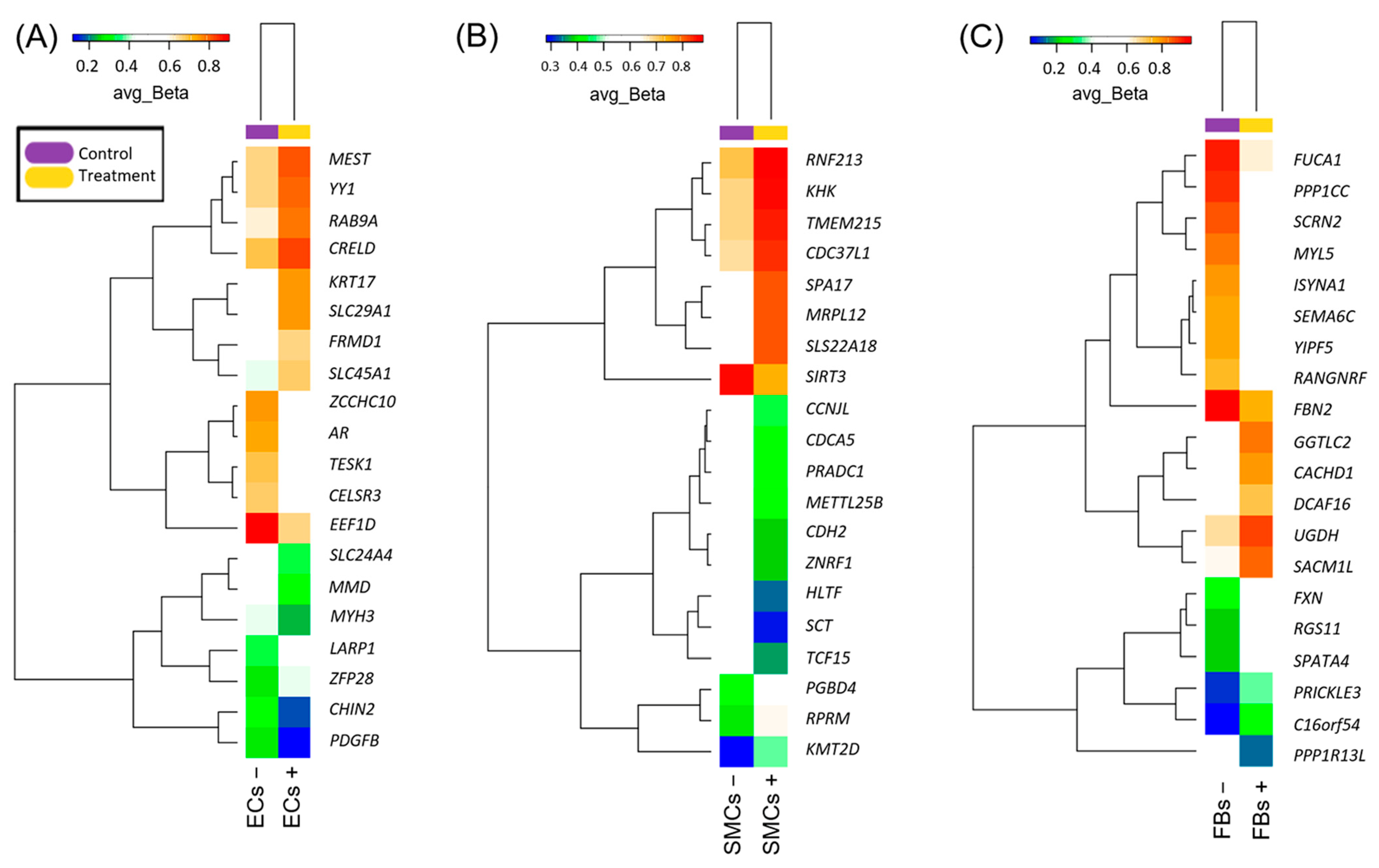 Epigenomes 07 00008 g001