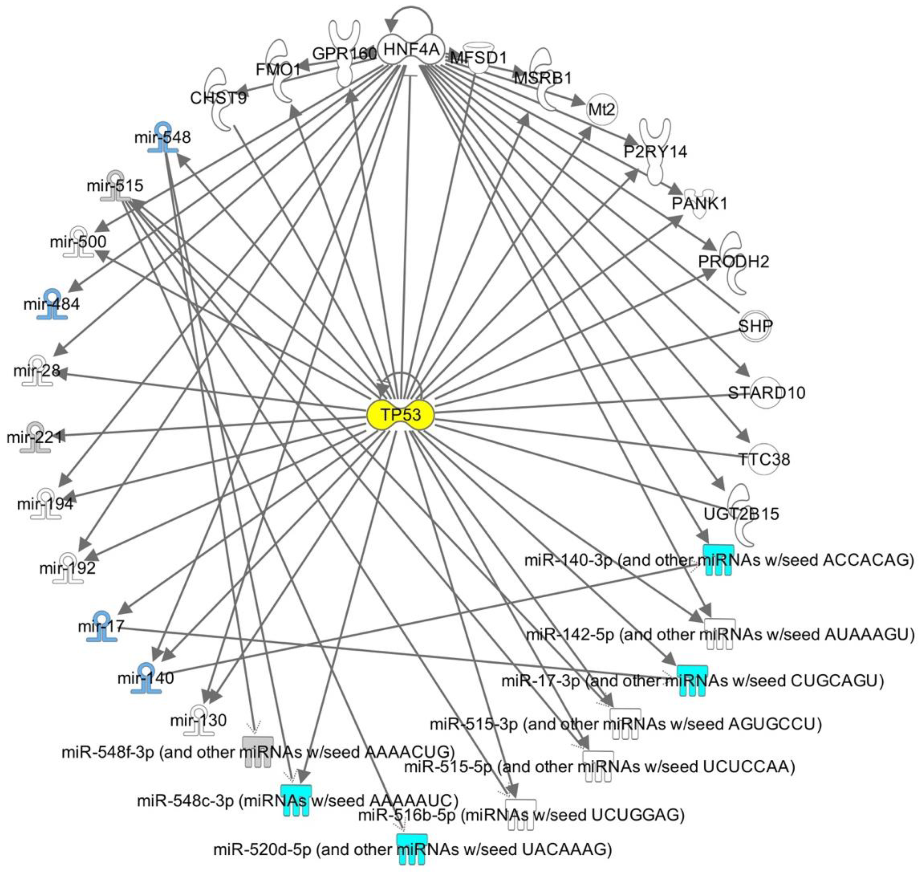 Epigenomes 07 00025 g006
