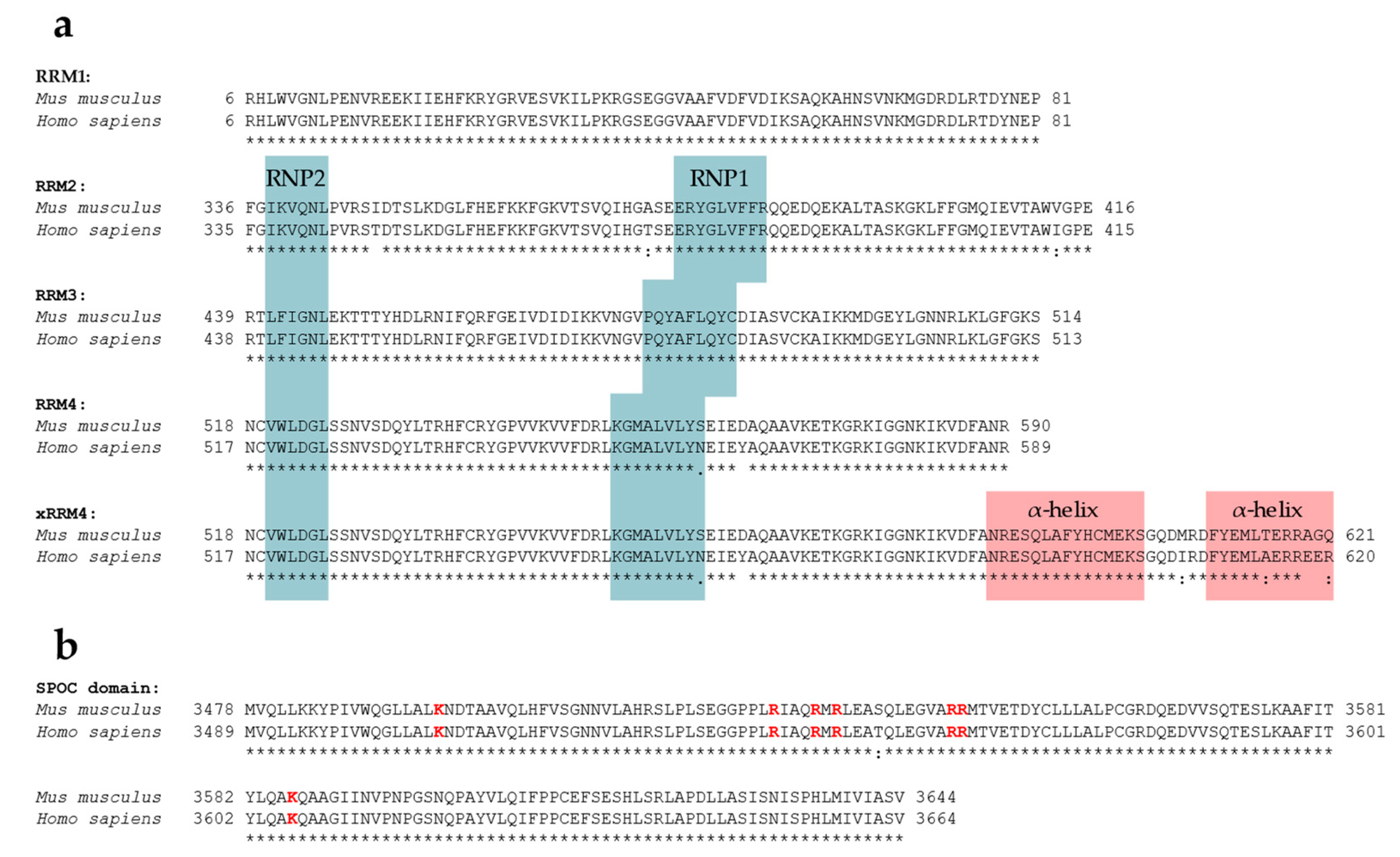 Epigenomes 07 00028 g003 Epigenomes 07 00028 g003