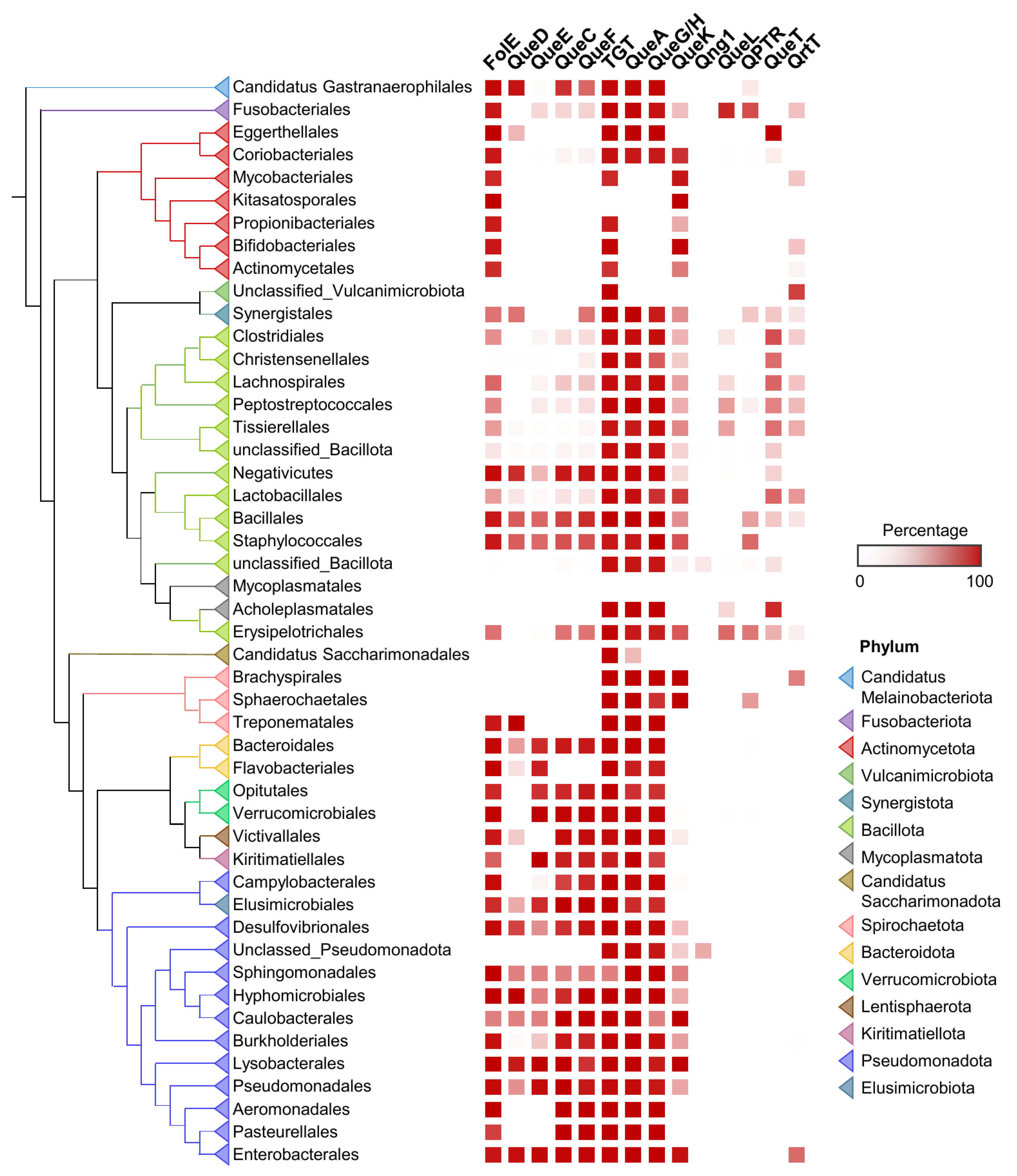 Epigenomes 08 00016 g003