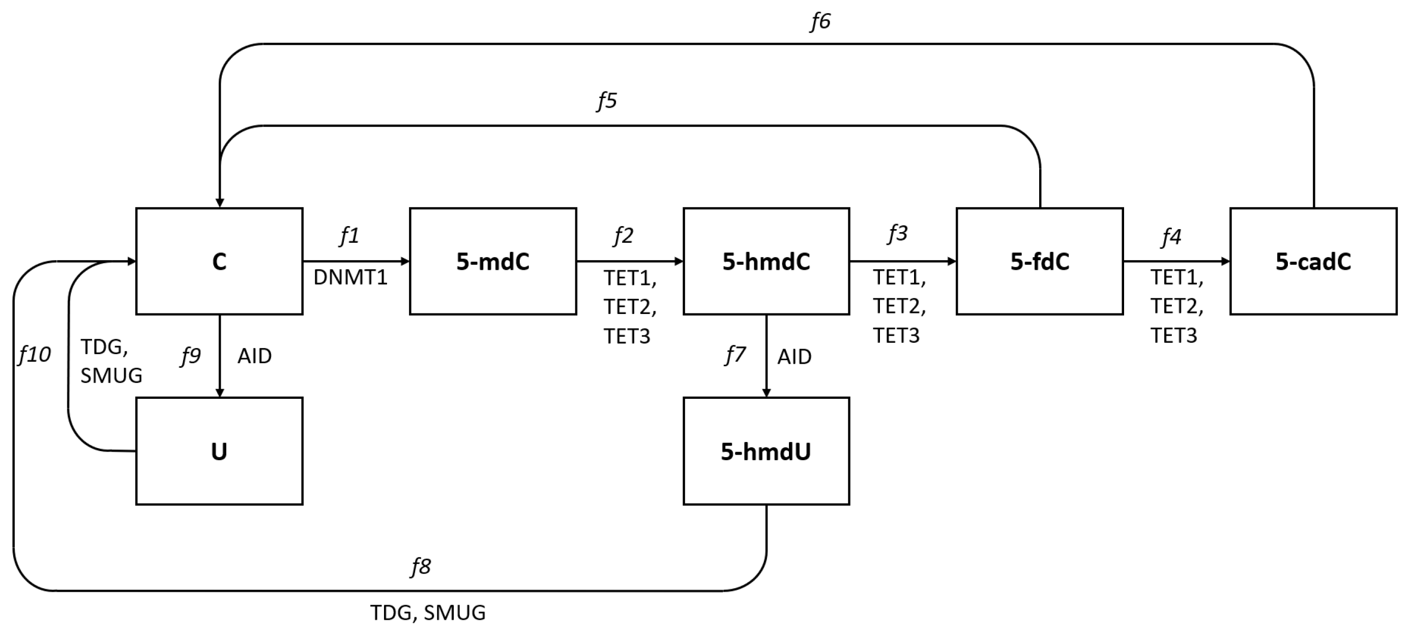Epigenomes 08 00018 g001