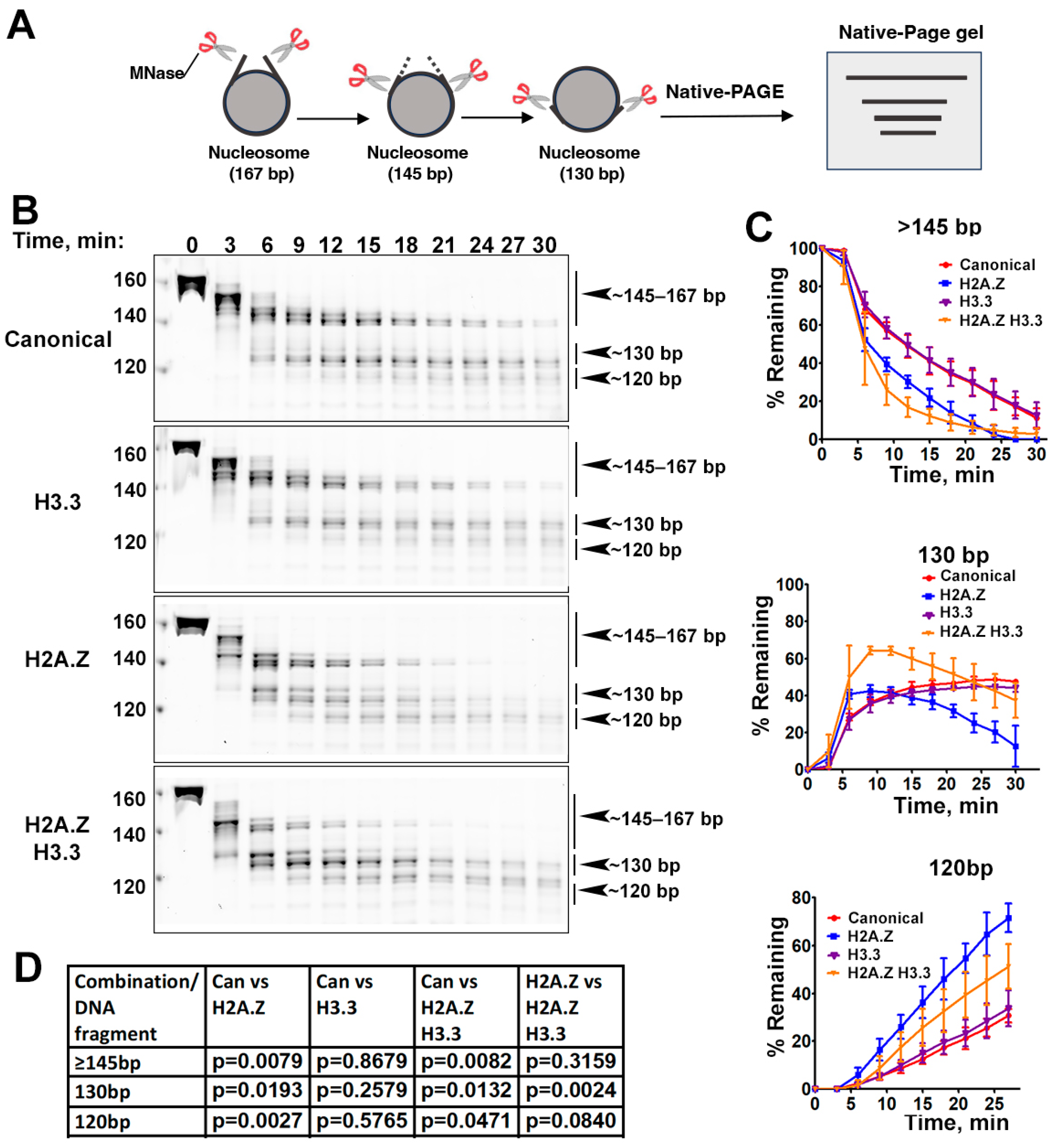 Epigenomes 08 00021 g002
