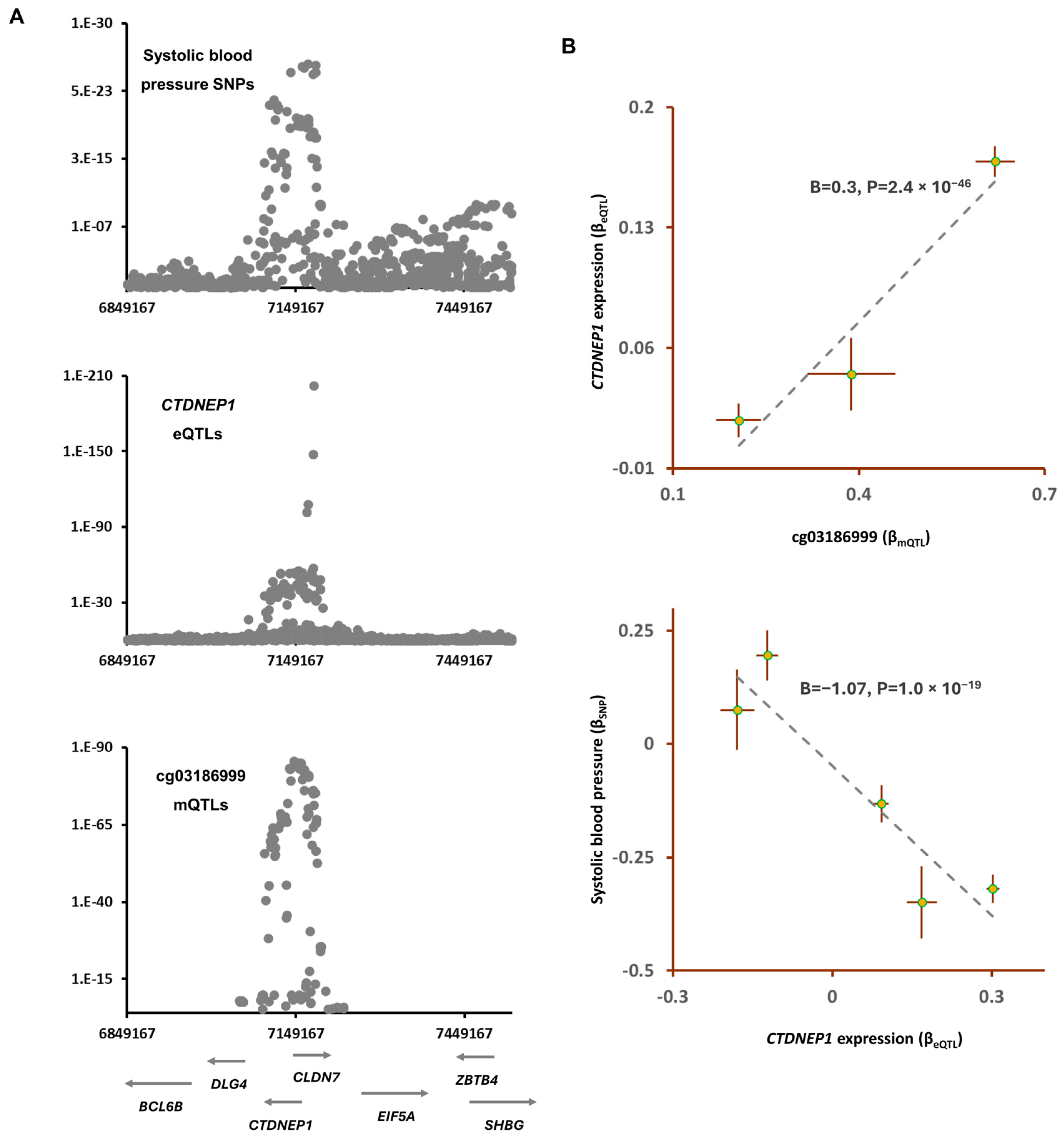 Epigenomes 08 00029 g005