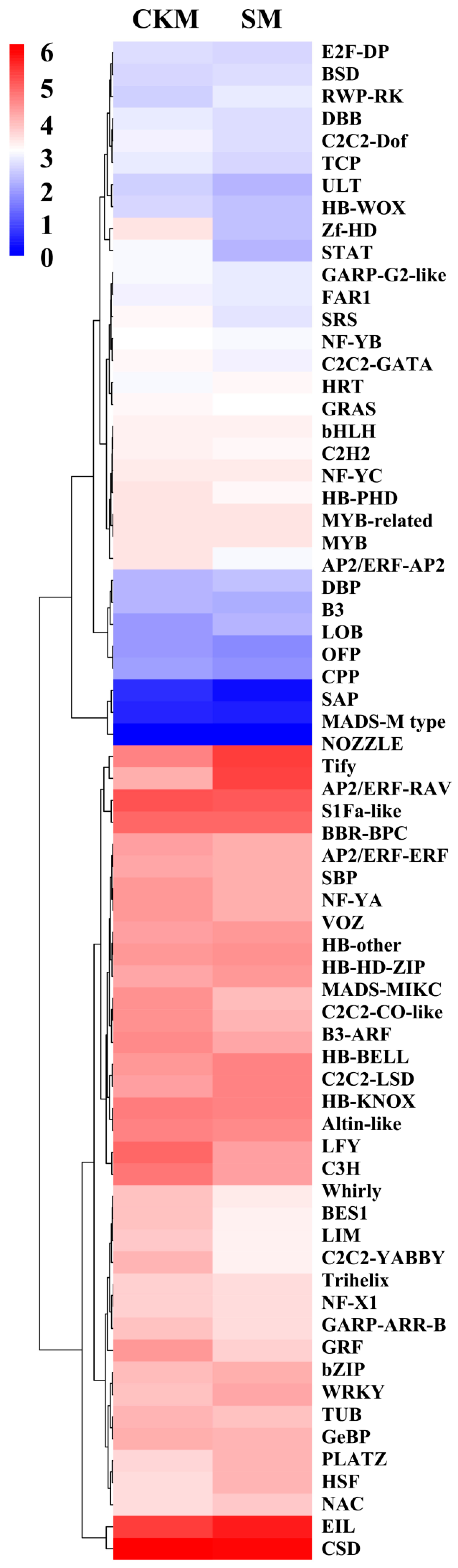 Epigenomes 08 00040 g002