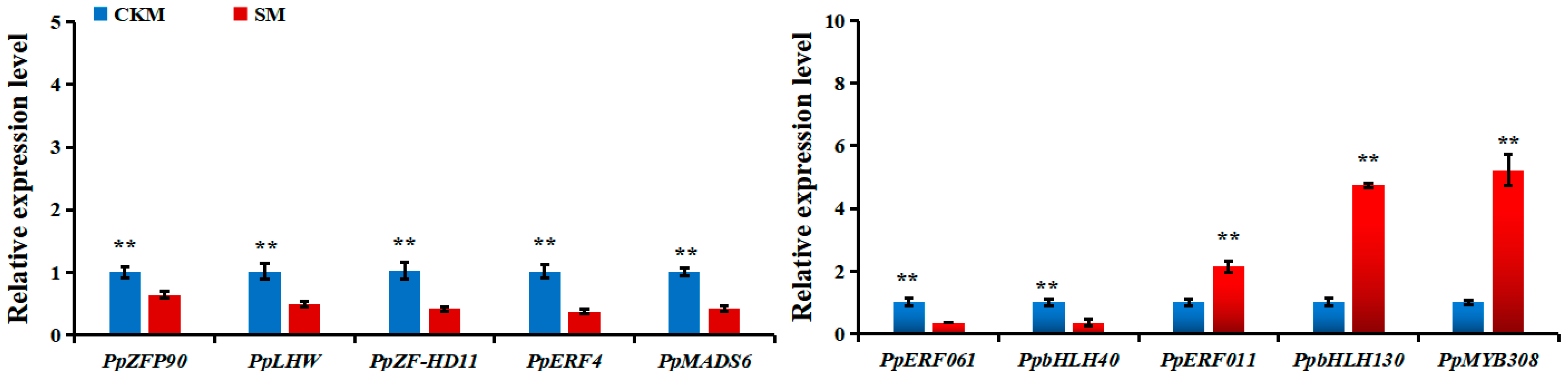 Epigenomes 08 00040 g008
