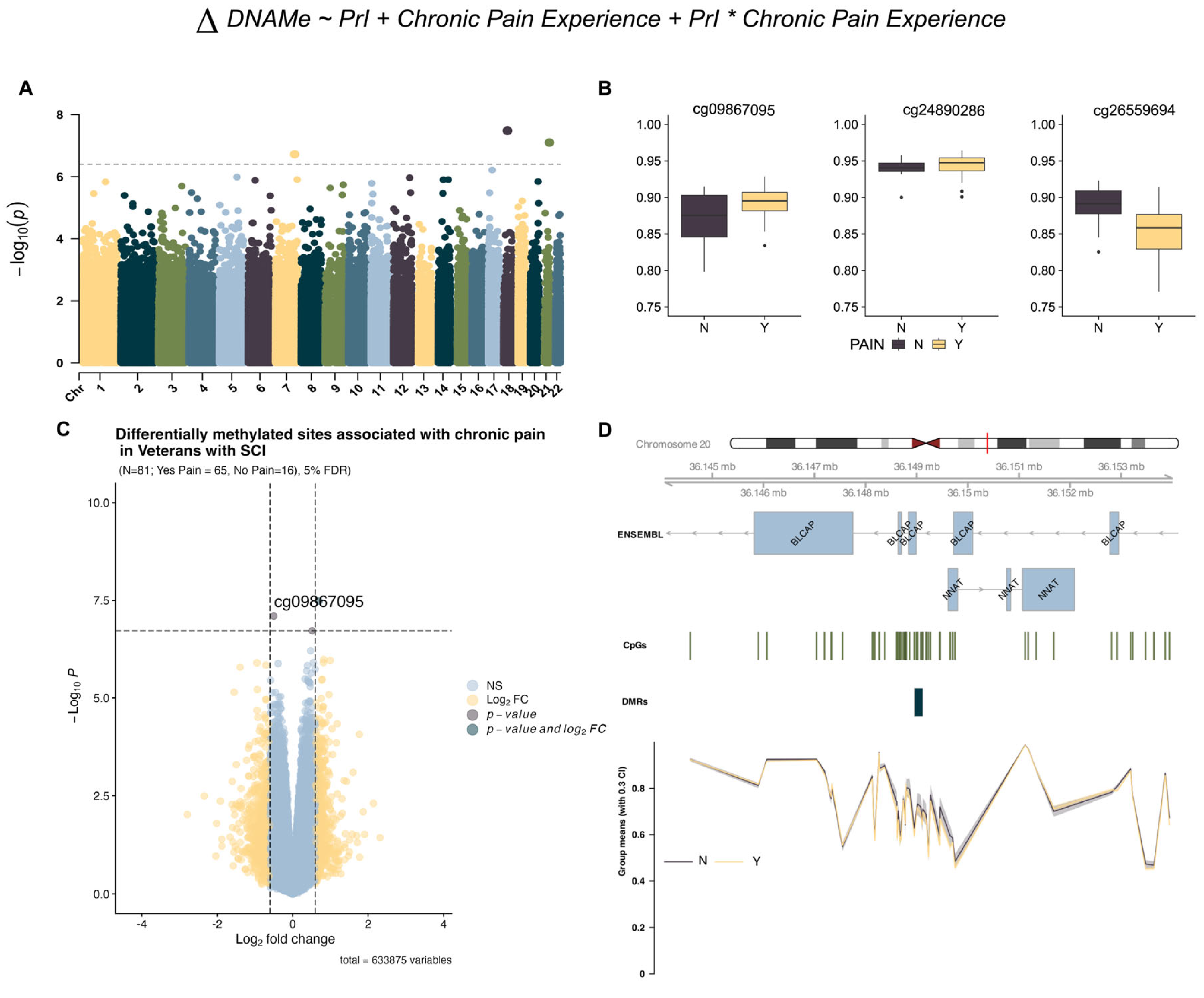 Epigenomes 09 00026 g002