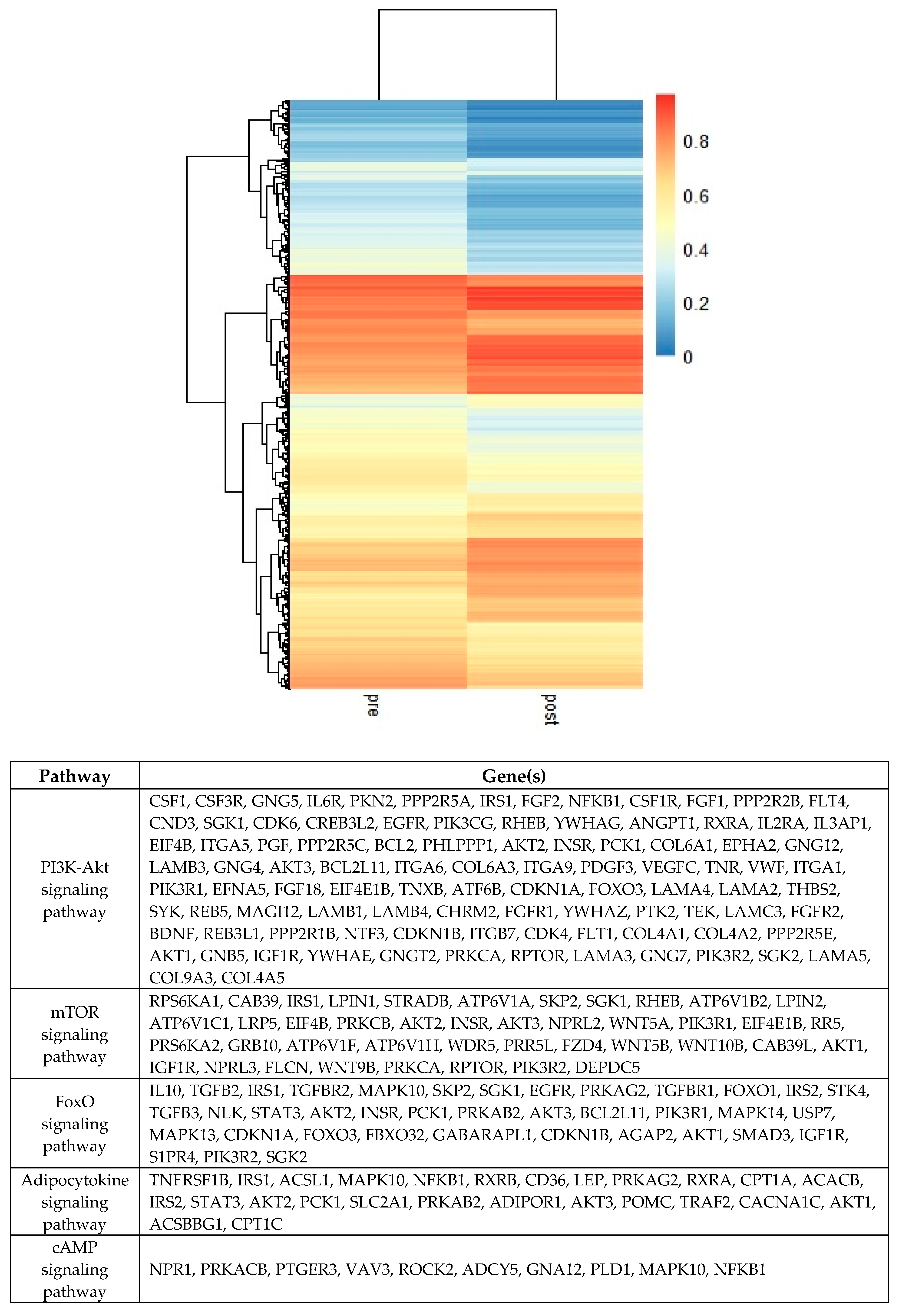 Epigenomes 09 00032 g003d