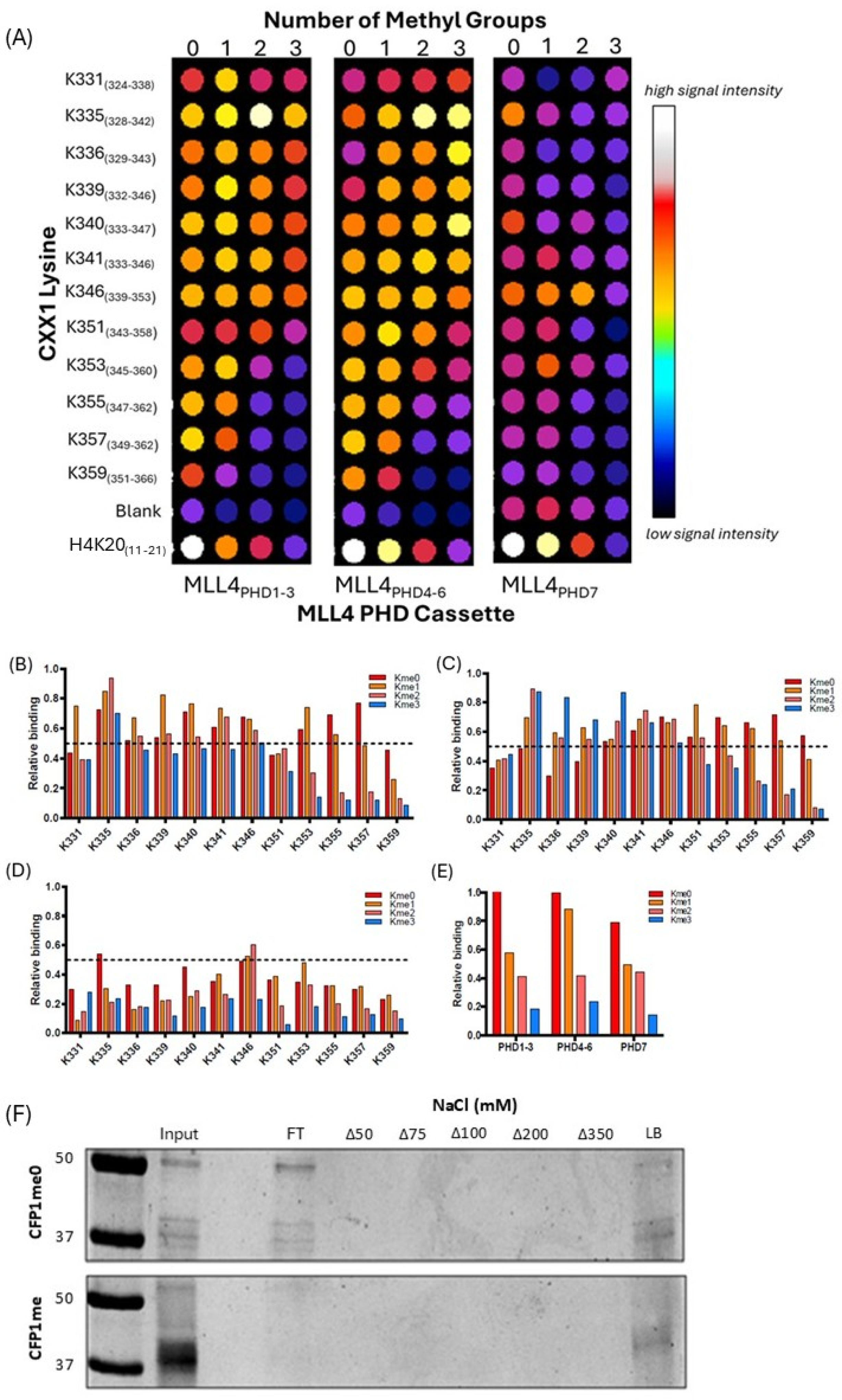 Epigenomes 09 00041 g005 Epigenomes 09 00041 g005